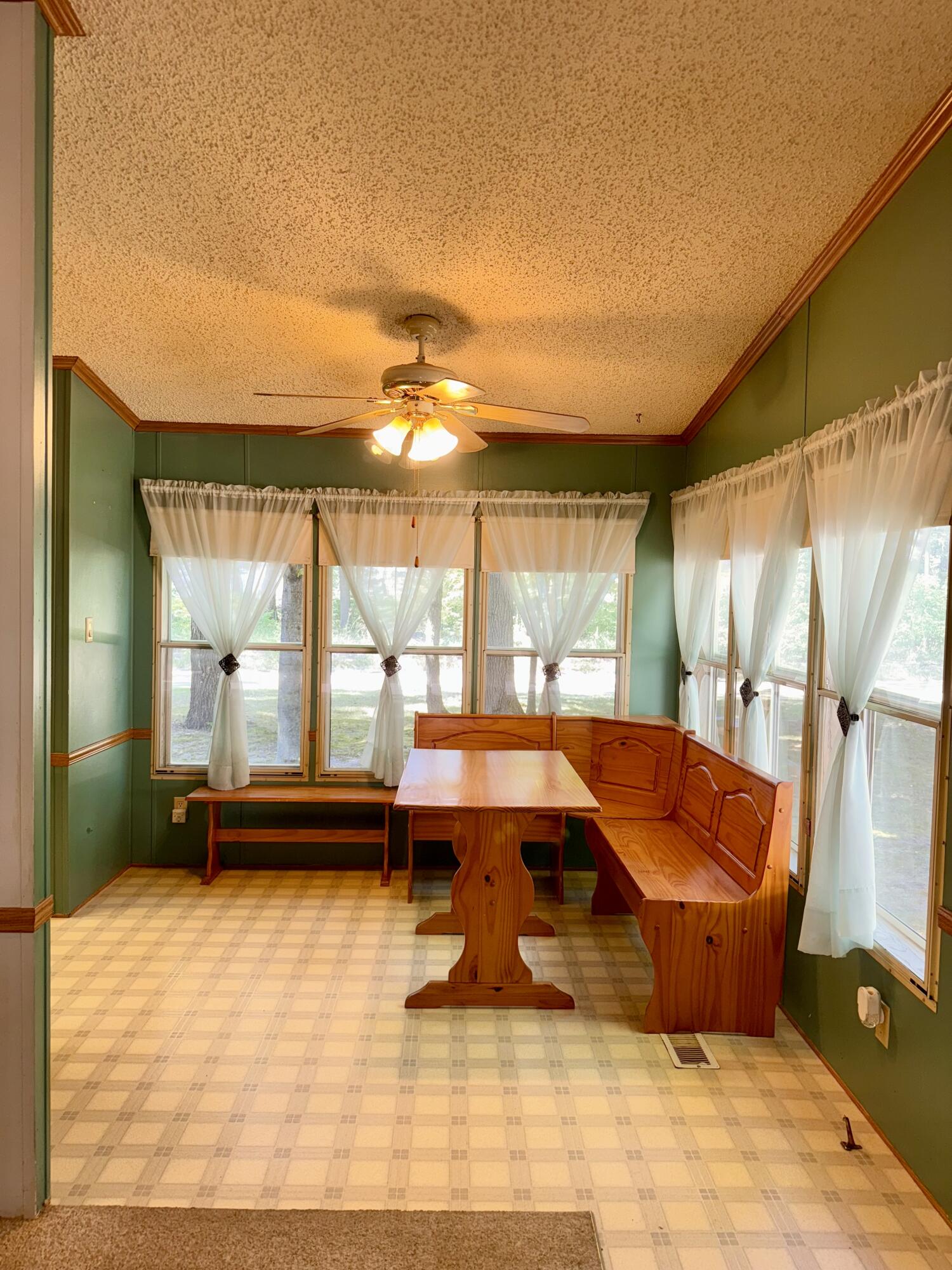 2362 Debaker Road Muskegon, MI 49442 - Photo 17 of 54 IMG_5192