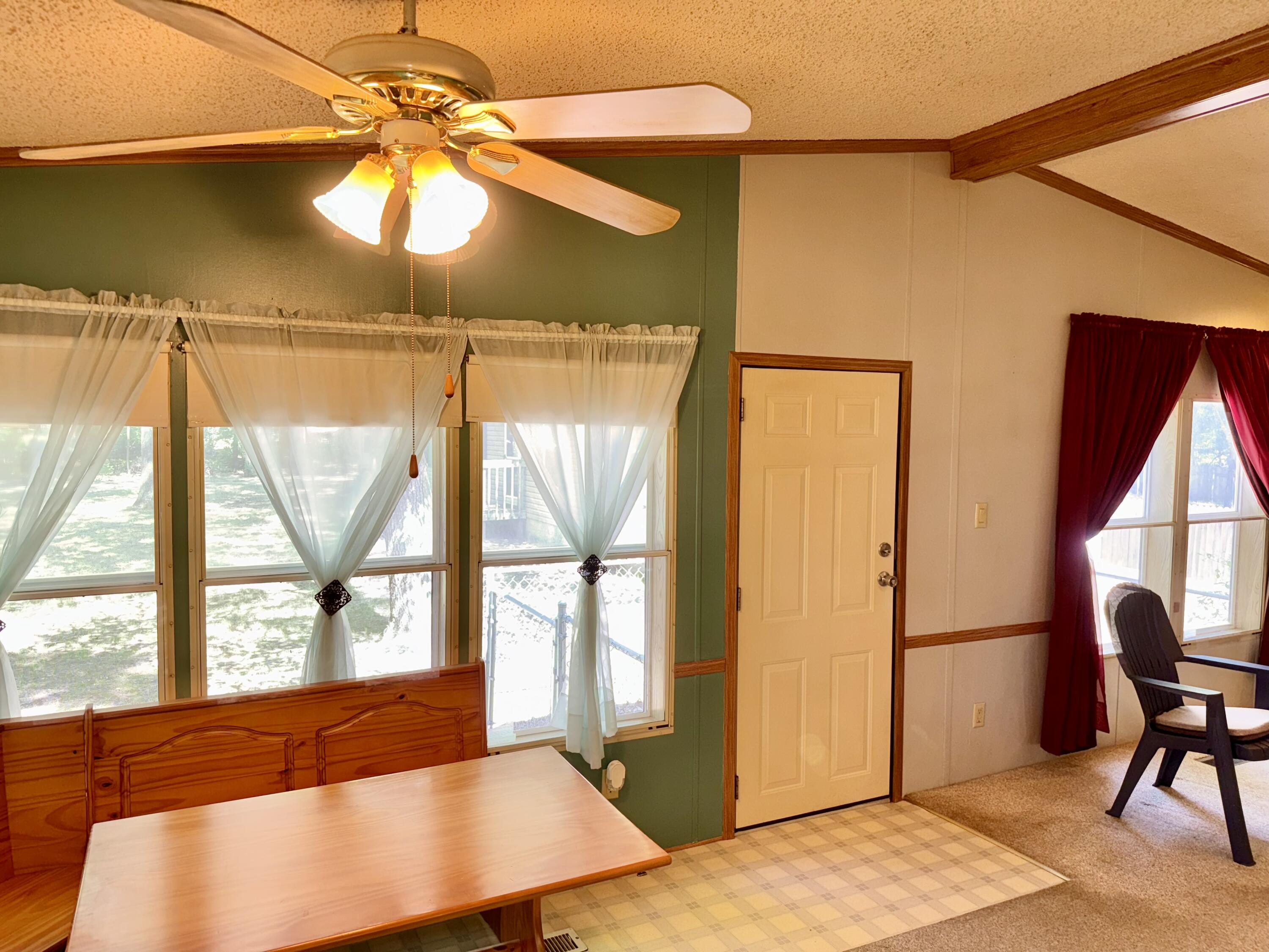 2362 Debaker Road Muskegon, MI 49442 - Photo 18 of 54 IMG_5195