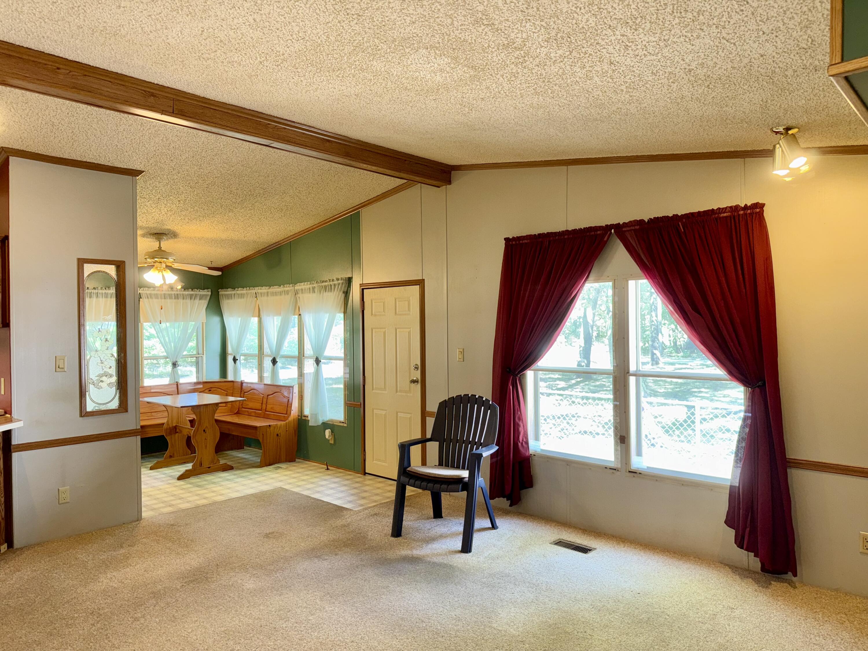 2362 Debaker Road Muskegon, MI 49442 - Photo 19 of 54 IMG_5190