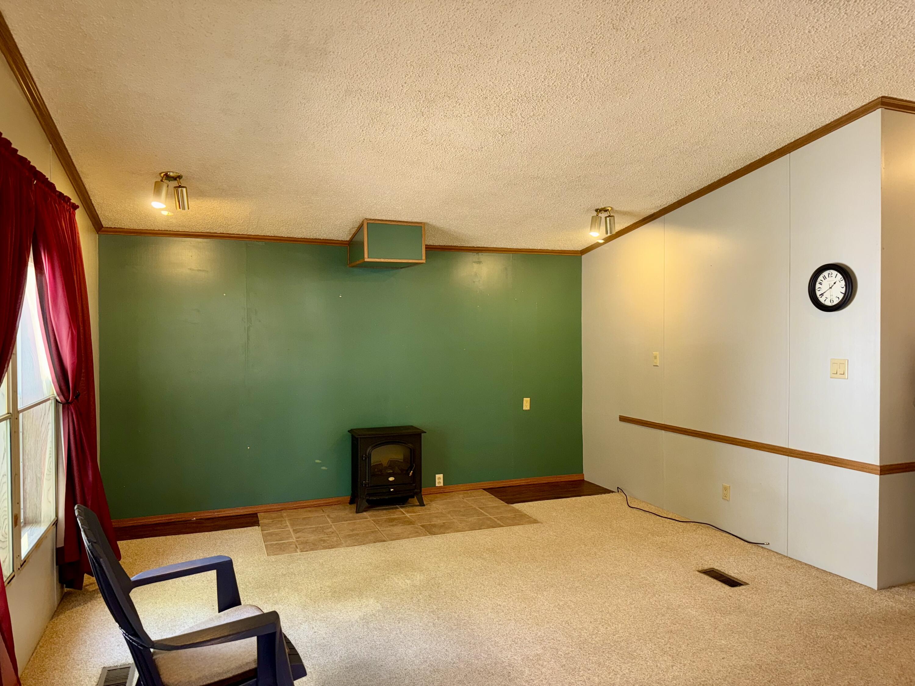 2362 Debaker Road Muskegon, MI 49442 - Photo 20 of 54 IMG_5188