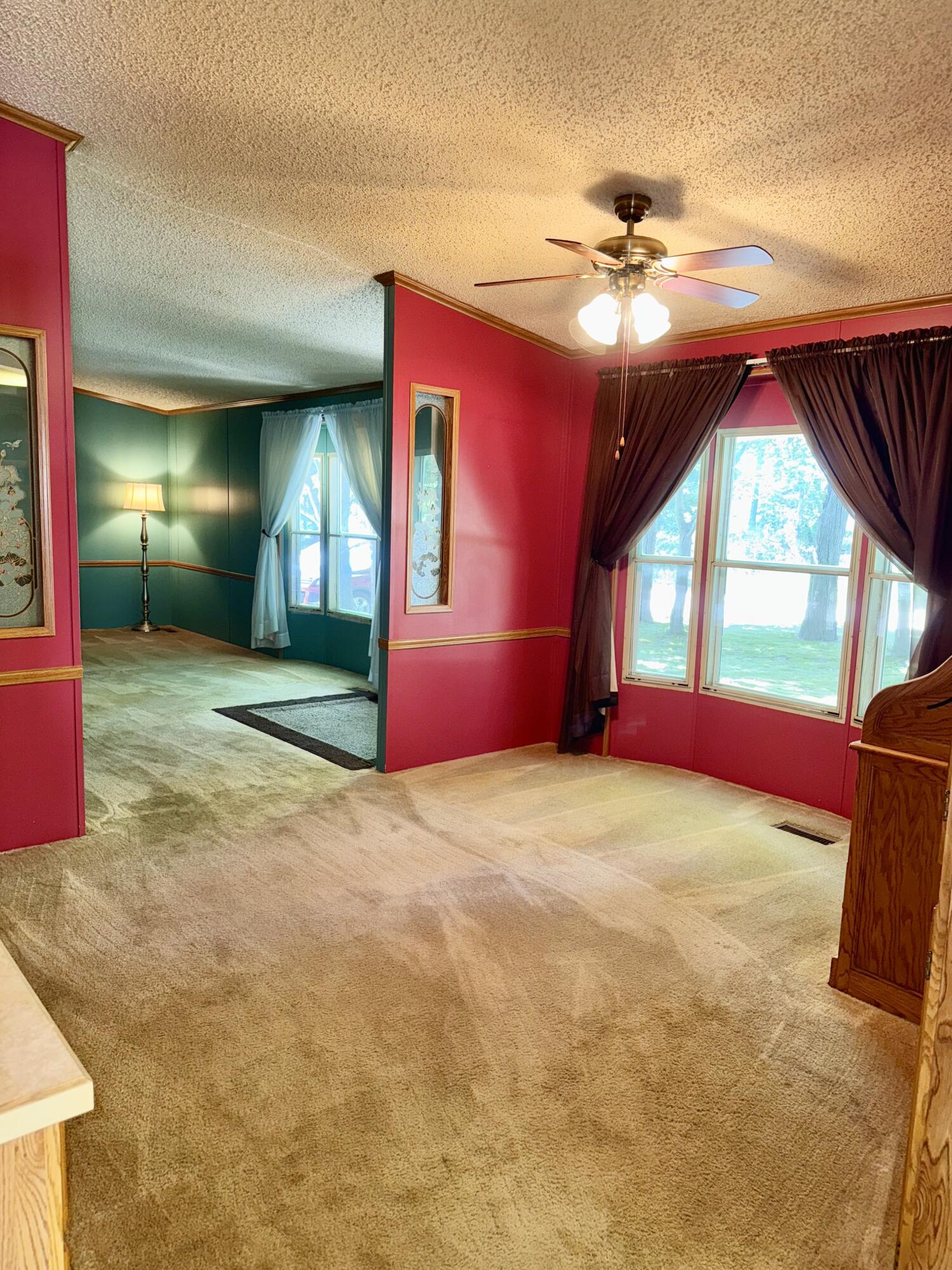 2362 Debaker Road Muskegon, MI 49442 - Photo 22 of 54 IMG_5181