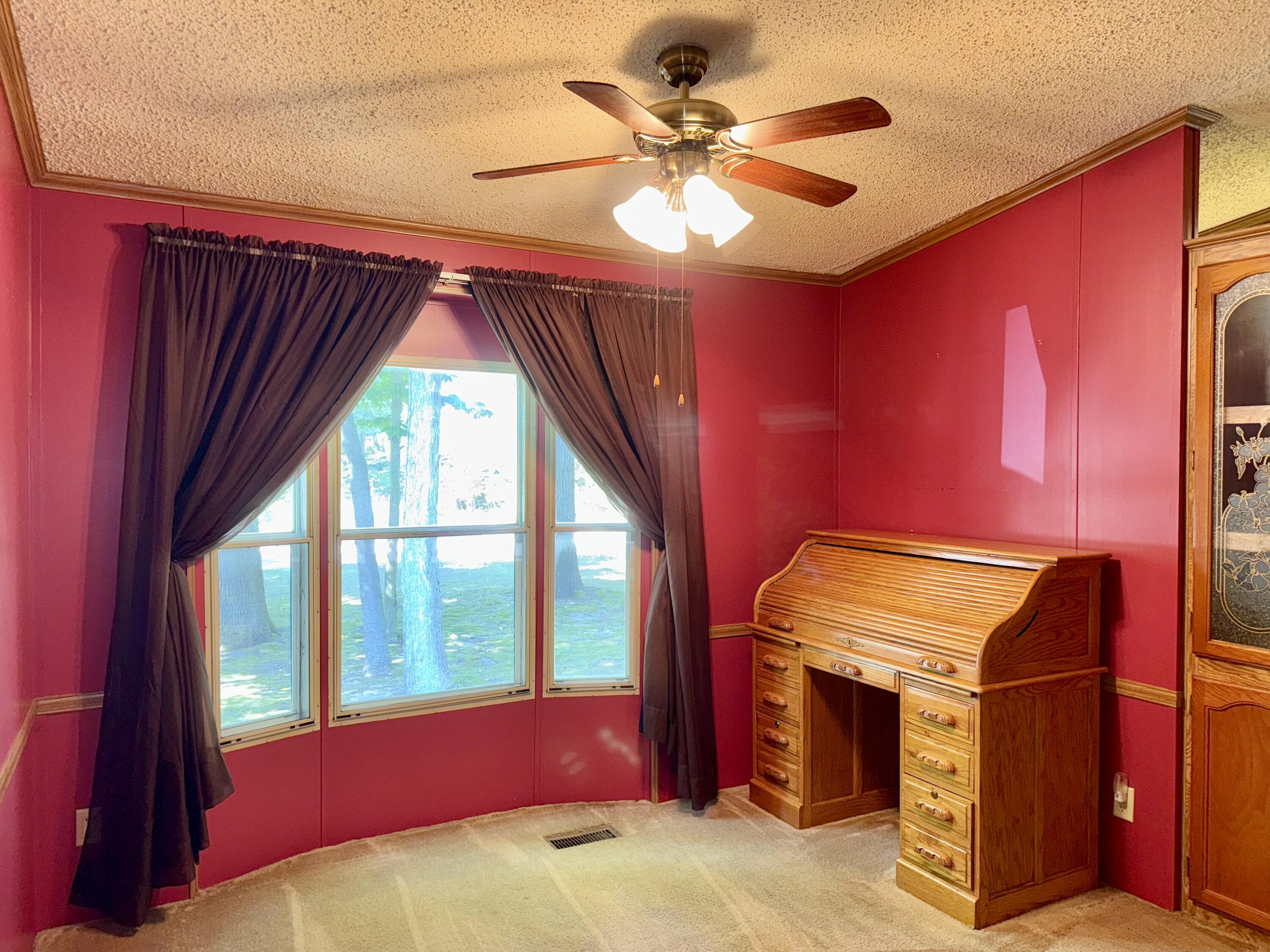 2362 Debaker Road Muskegon, MI 49442 - Photo 23 of 54 IMG_5178