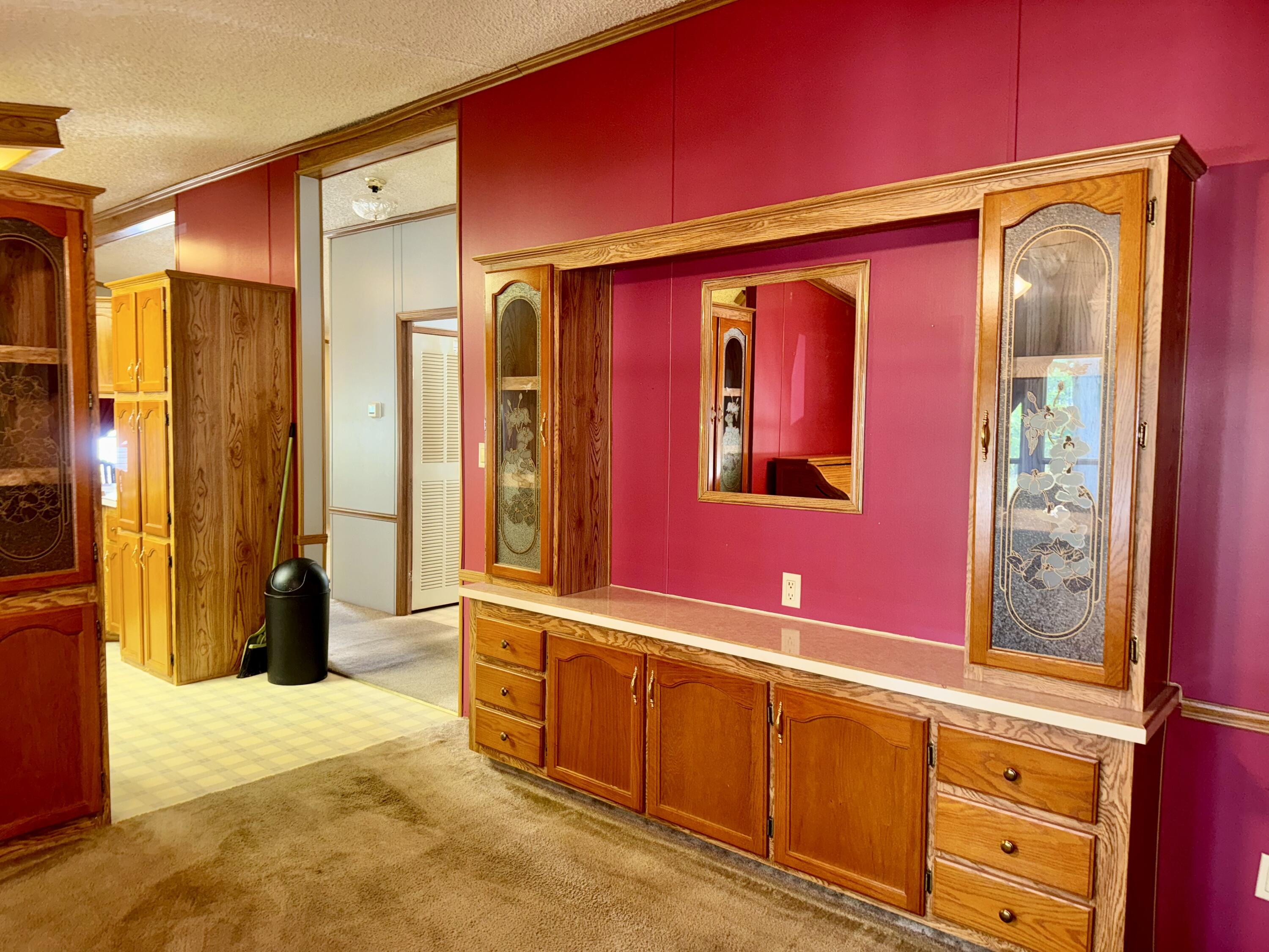 2362 Debaker Road Muskegon, MI 49442 - Photo 24 of 54 IMG_5177