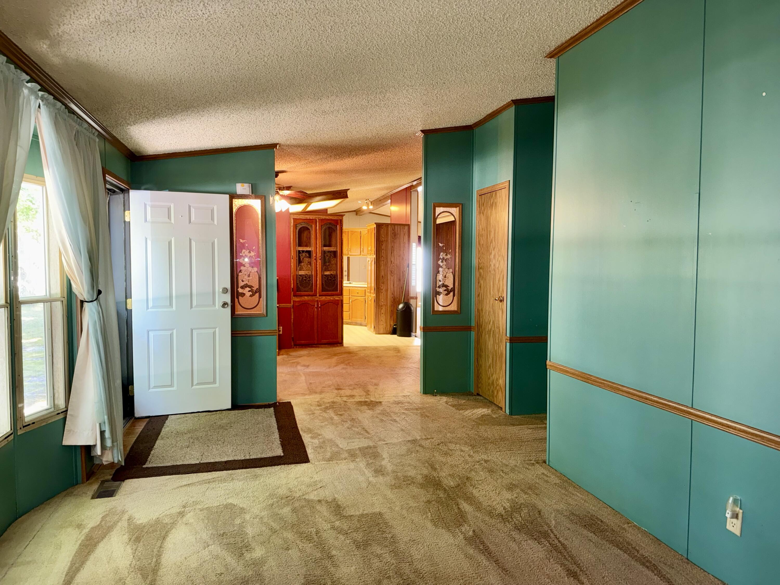 2362 Debaker Road Muskegon, MI 49442 - Photo 25 of 54 IMG_5175