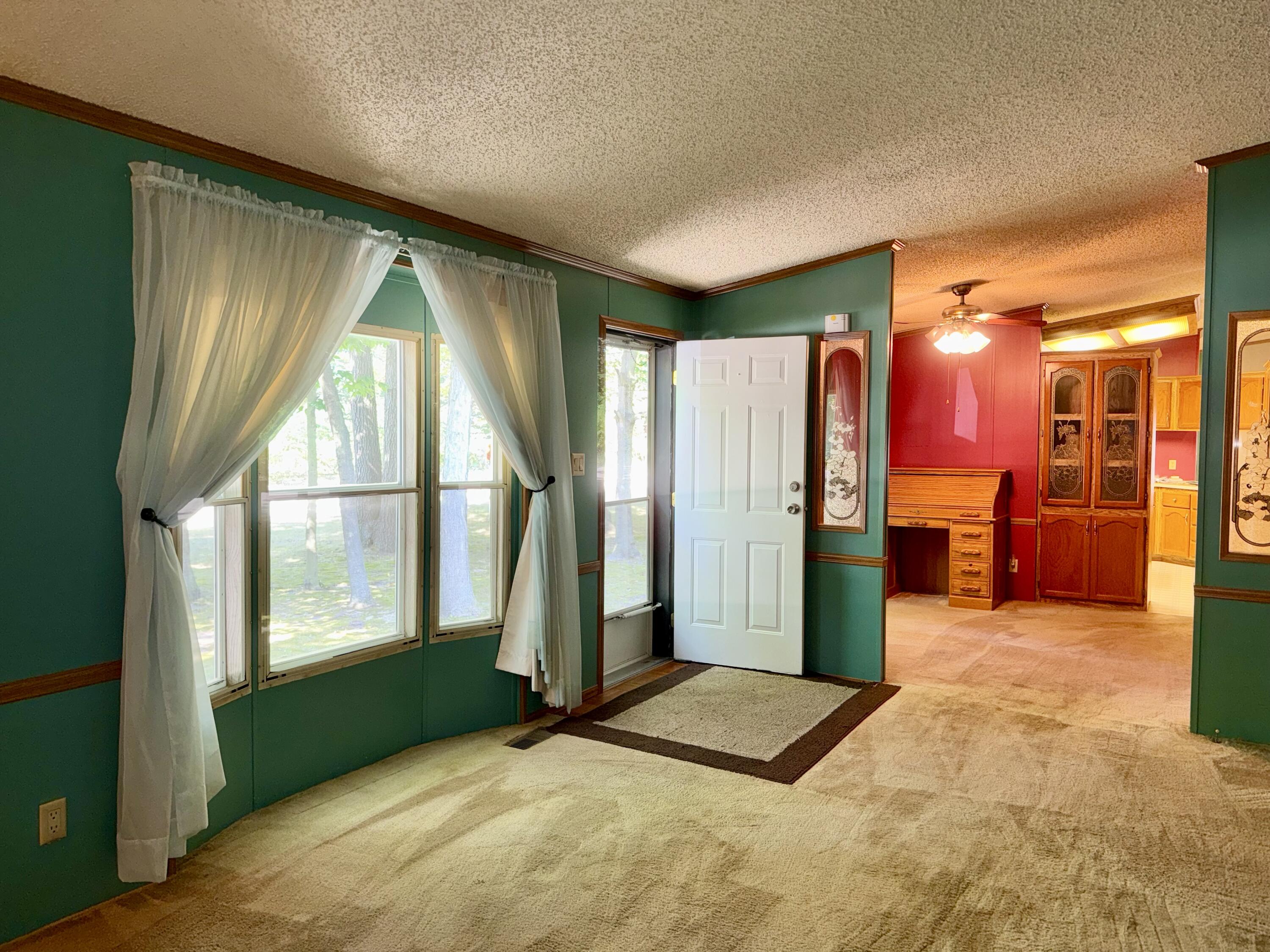 2362 Debaker Road Muskegon, MI 49442 - Photo 26 of 54 IMG_5174