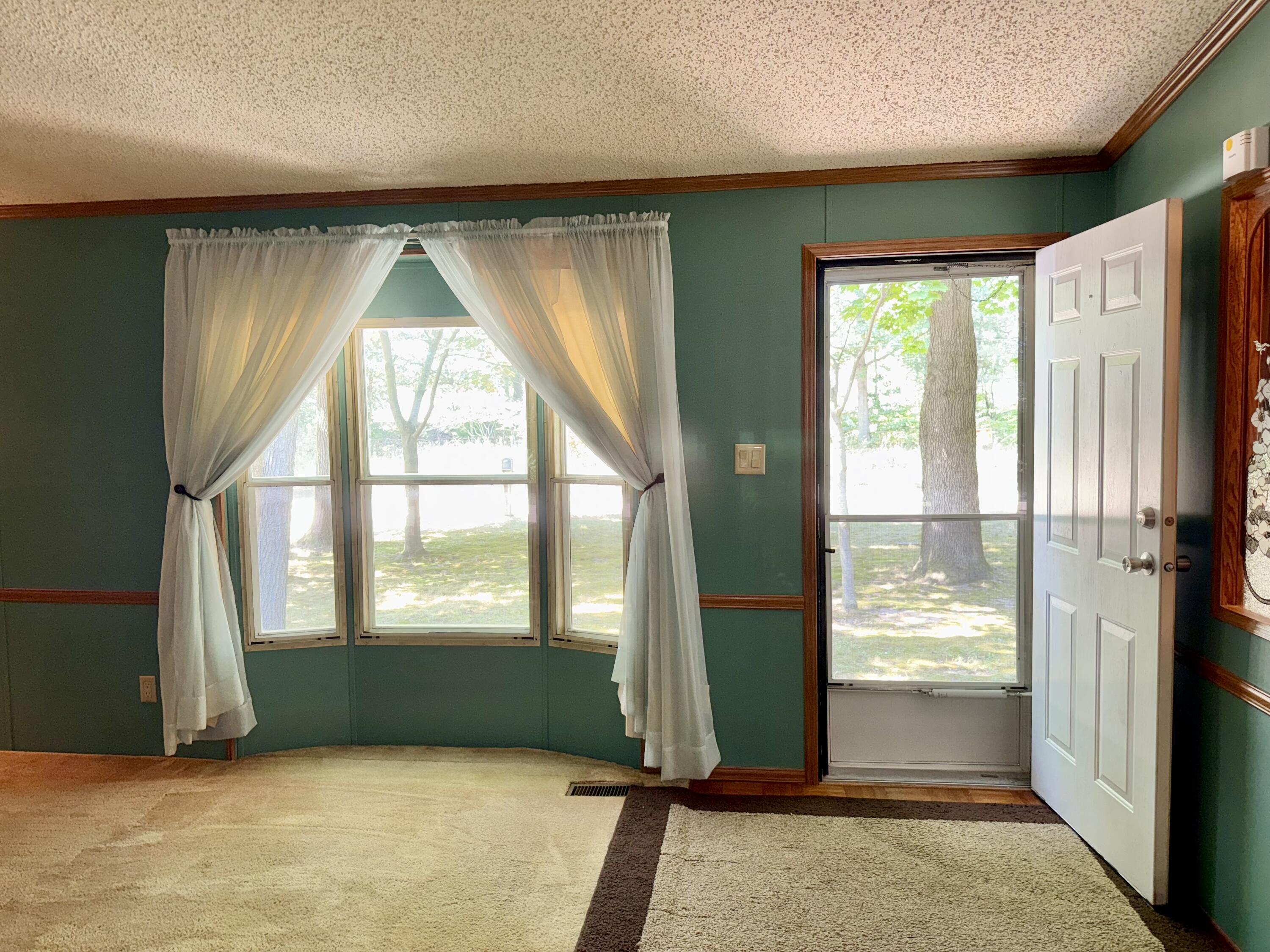 2362 Debaker Road Muskegon, MI 49442 - Photo 27 of 54 IMG_5170