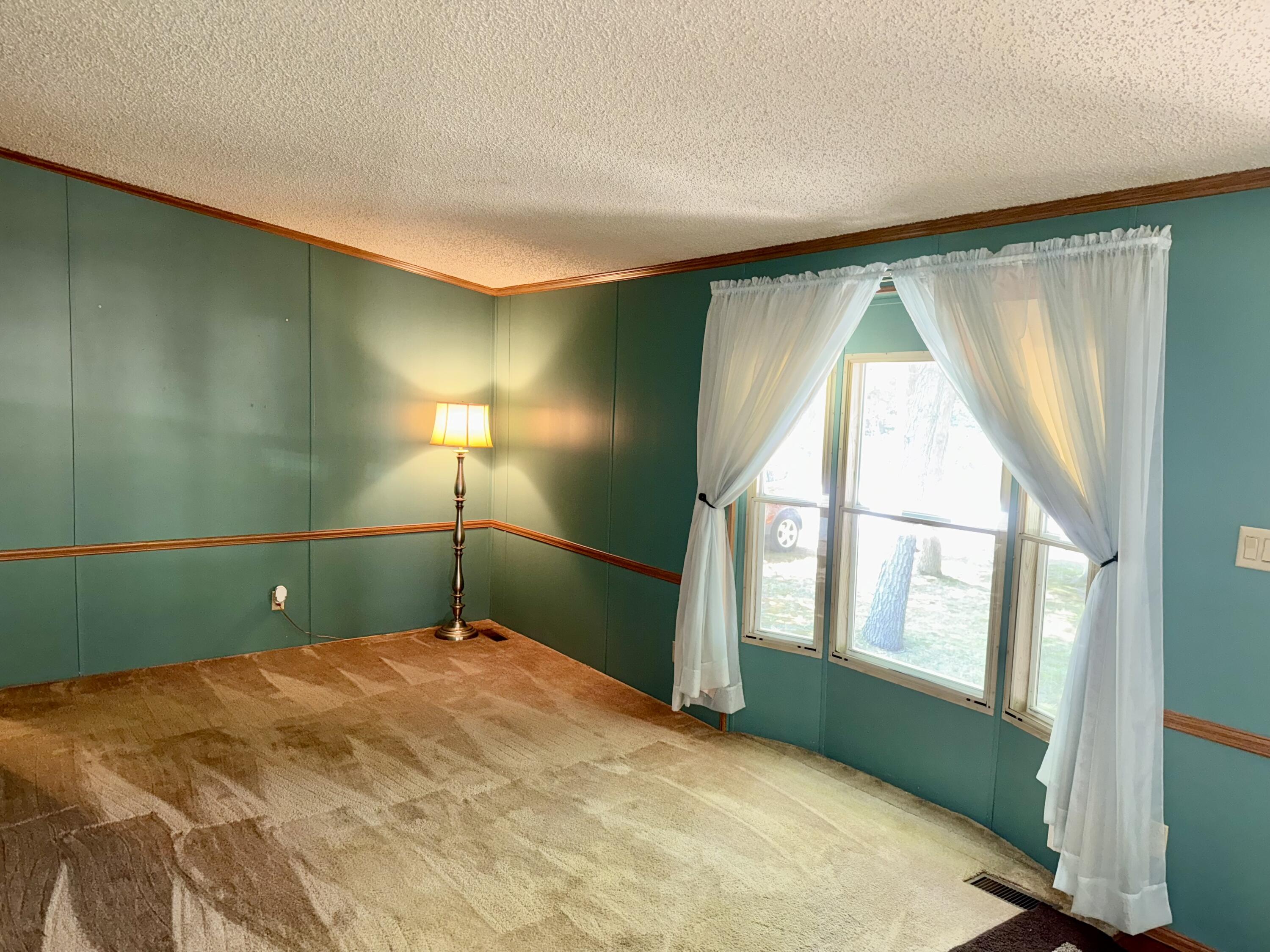 2362 Debaker Road Muskegon, MI 49442 - Photo 28 of 54 IMG_5171