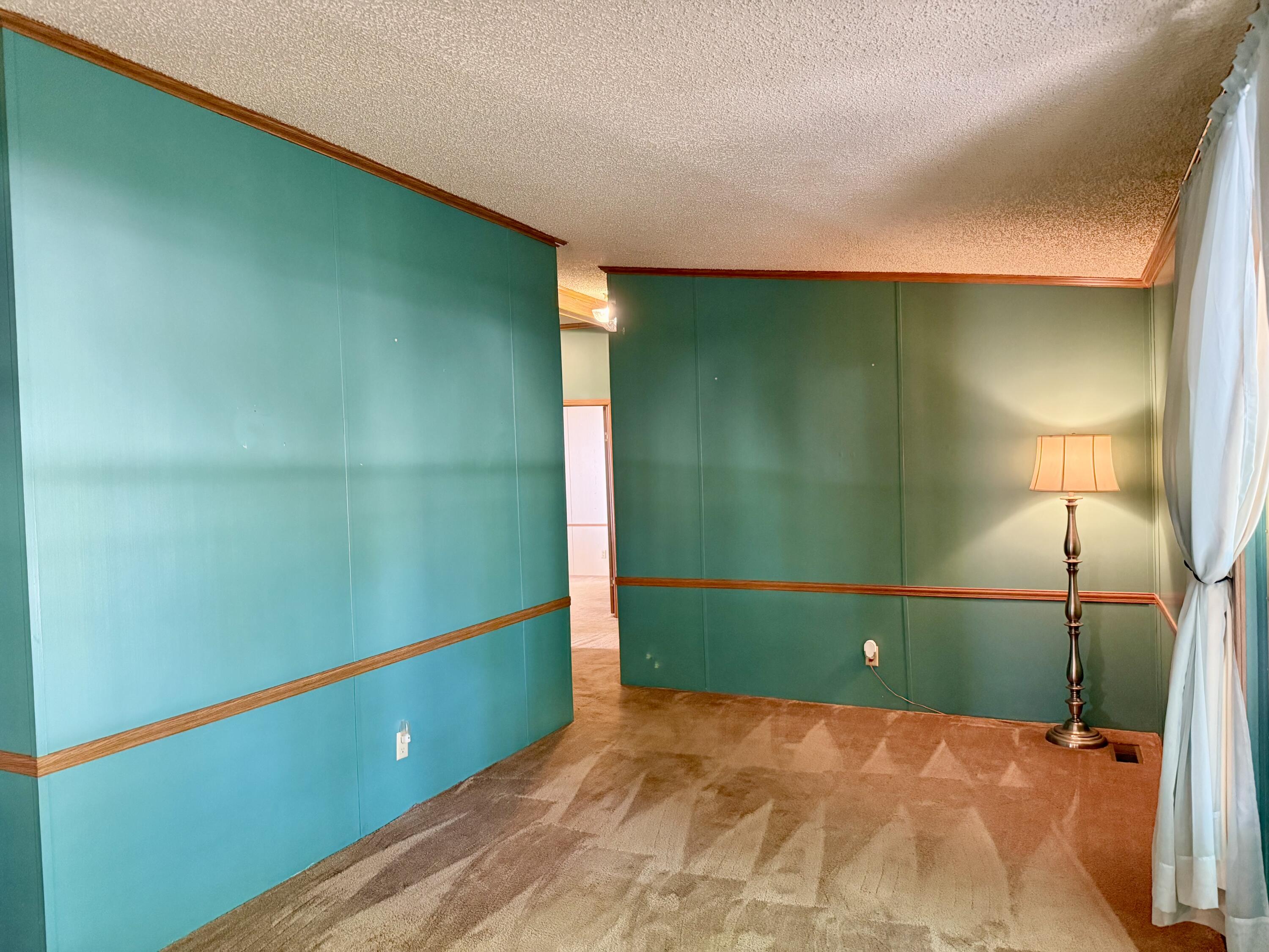 2362 Debaker Road Muskegon, MI 49442 - Photo 29 of 54 IMG_5169