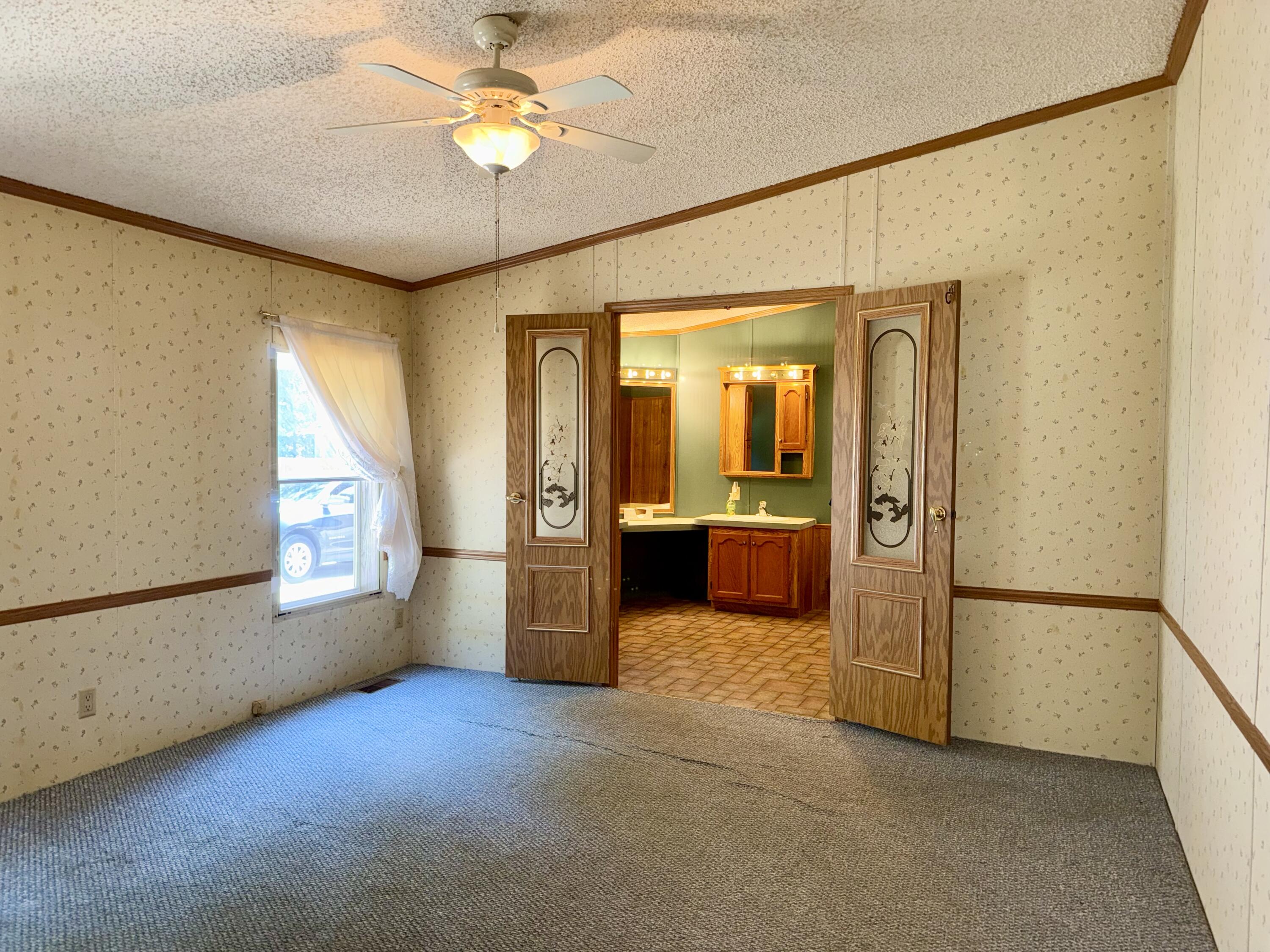 2362 Debaker Road Muskegon, MI 49442 - Photo 30 of 54 IMG_5183