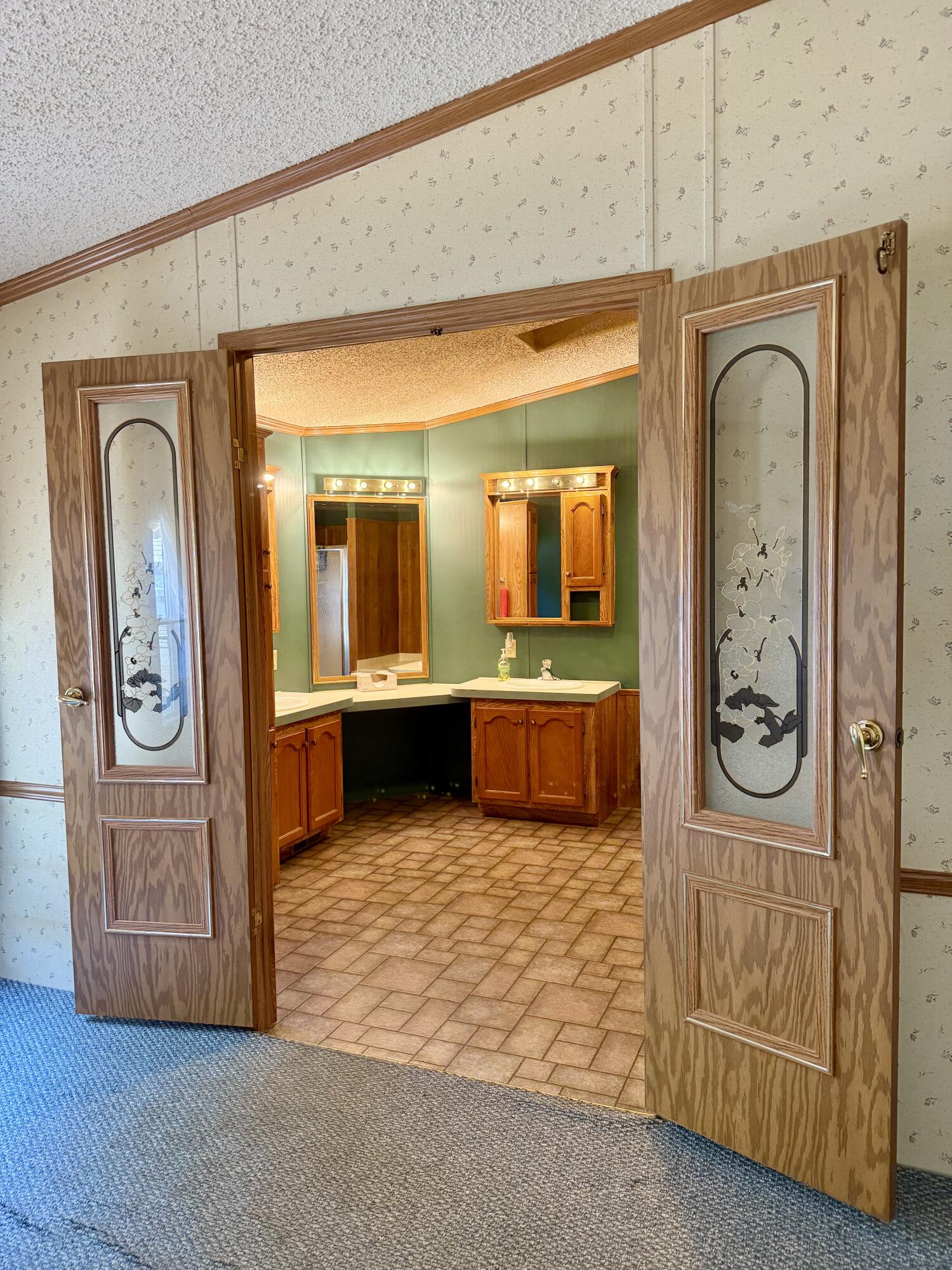 2362 Debaker Road Muskegon, MI 49442 - Photo 31 of 54 IMG_5154