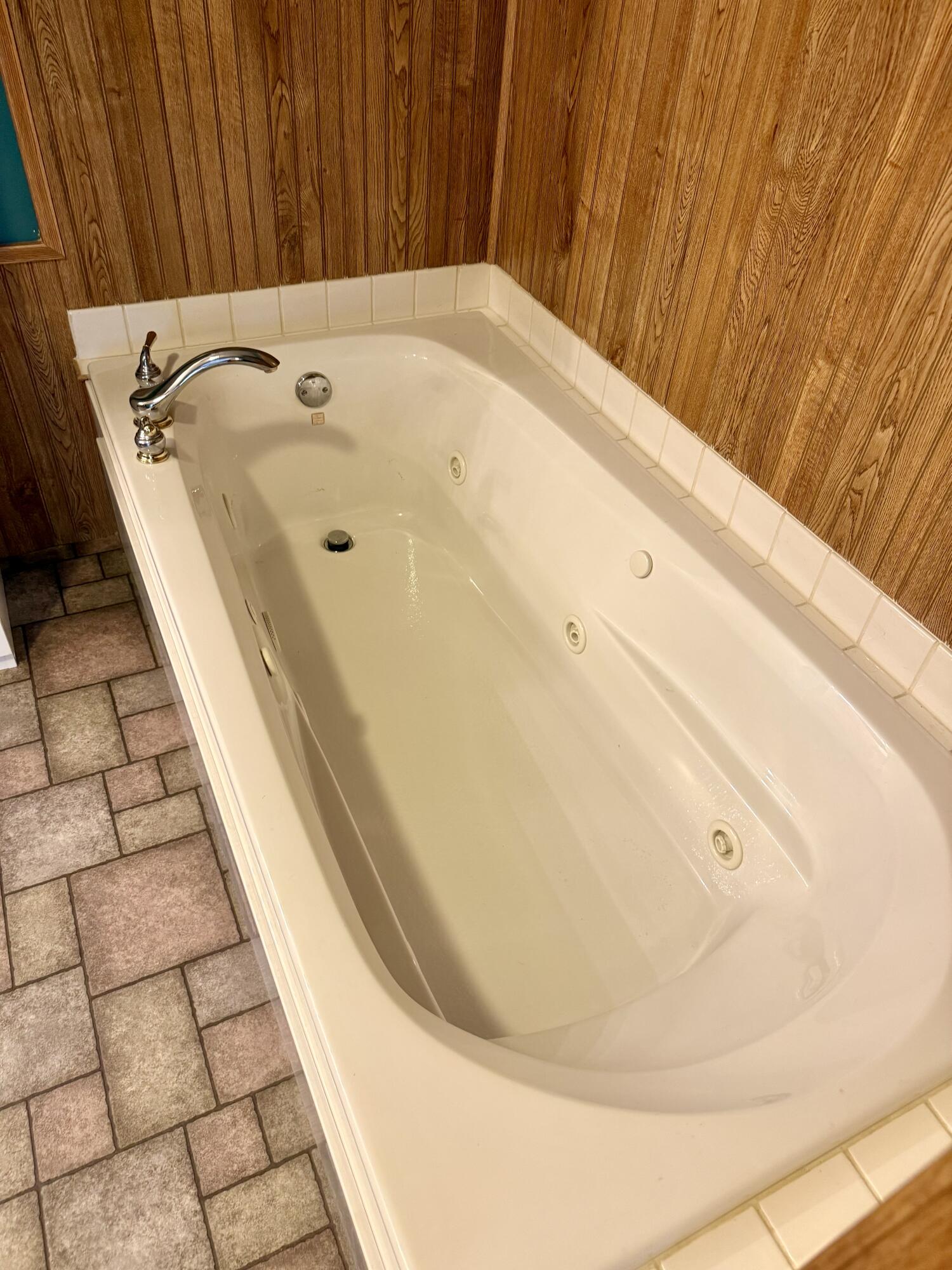 2362 Debaker Road Muskegon, MI 49442 - Photo 34 of 54 IMG_5156