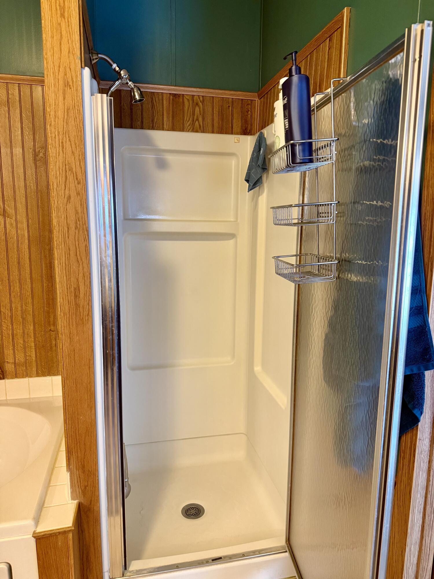 2362 Debaker Road Muskegon, MI 49442 - Photo 35 of 54 IMG_5158