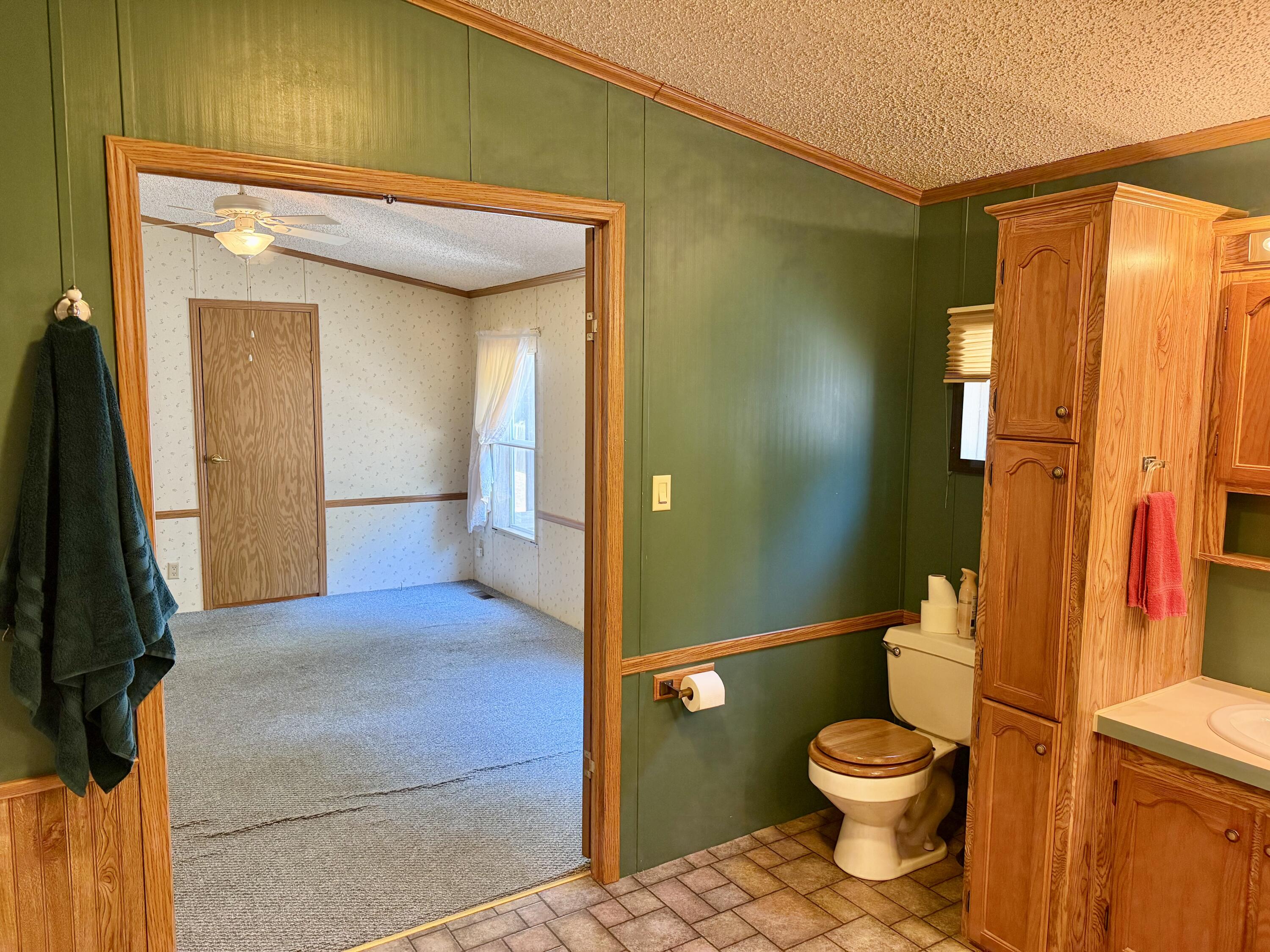 2362 Debaker Road Muskegon, MI 49442 - Photo 36 of 54 IMG_5159