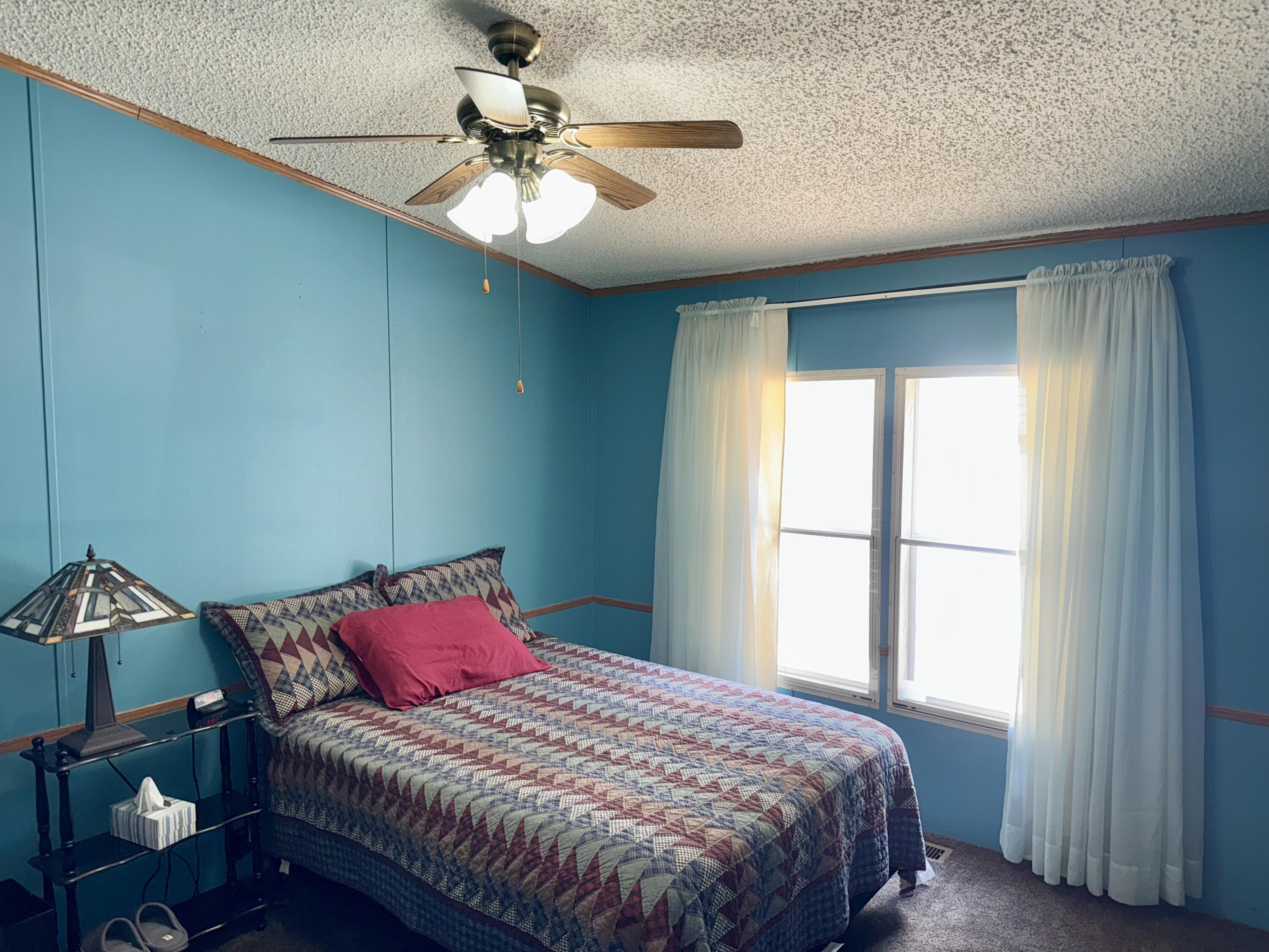 2362 Debaker Road Muskegon, MI 49442 - Photo 37 of 54 IMG_5197