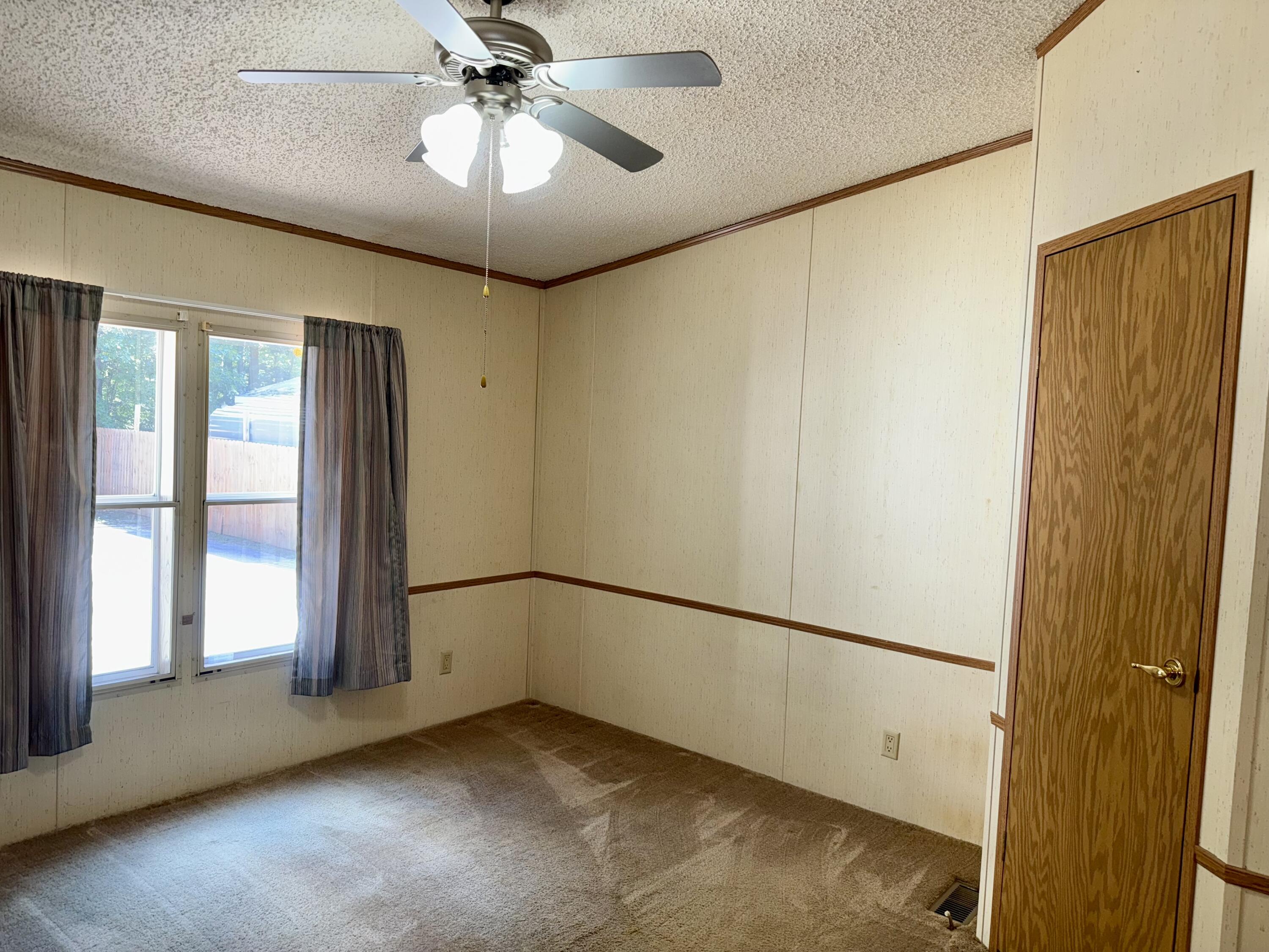 2362 Debaker Road Muskegon, MI 49442 - Photo 38 of 54 IMG_5196