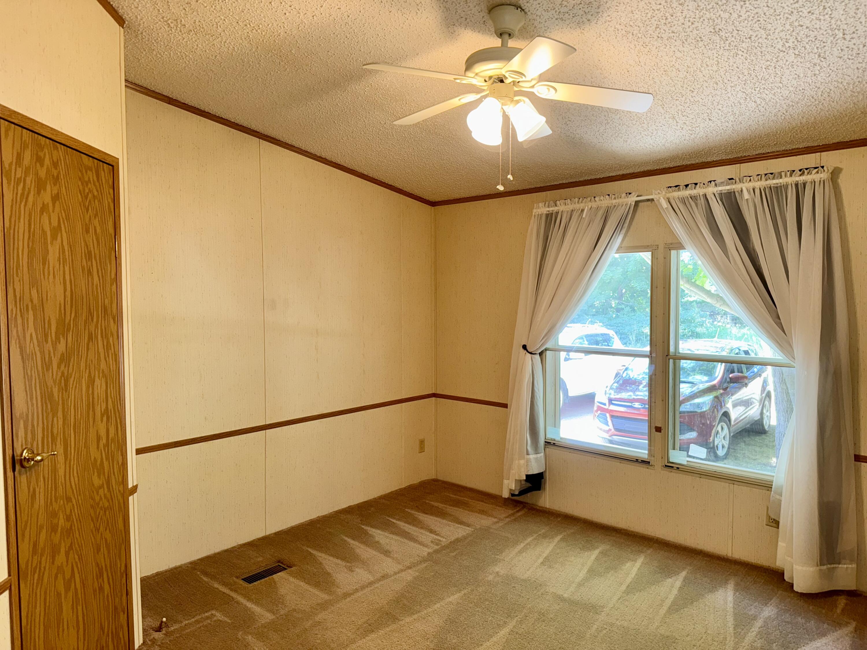 2362 Debaker Road Muskegon, MI 49442 - Photo 39 of 54 IMG_5198