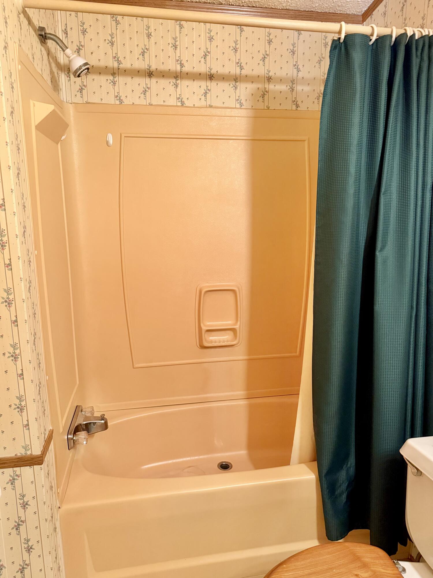 2362 Debaker Road Muskegon, MI 49442 - Photo 41 of 54 IMG_5139