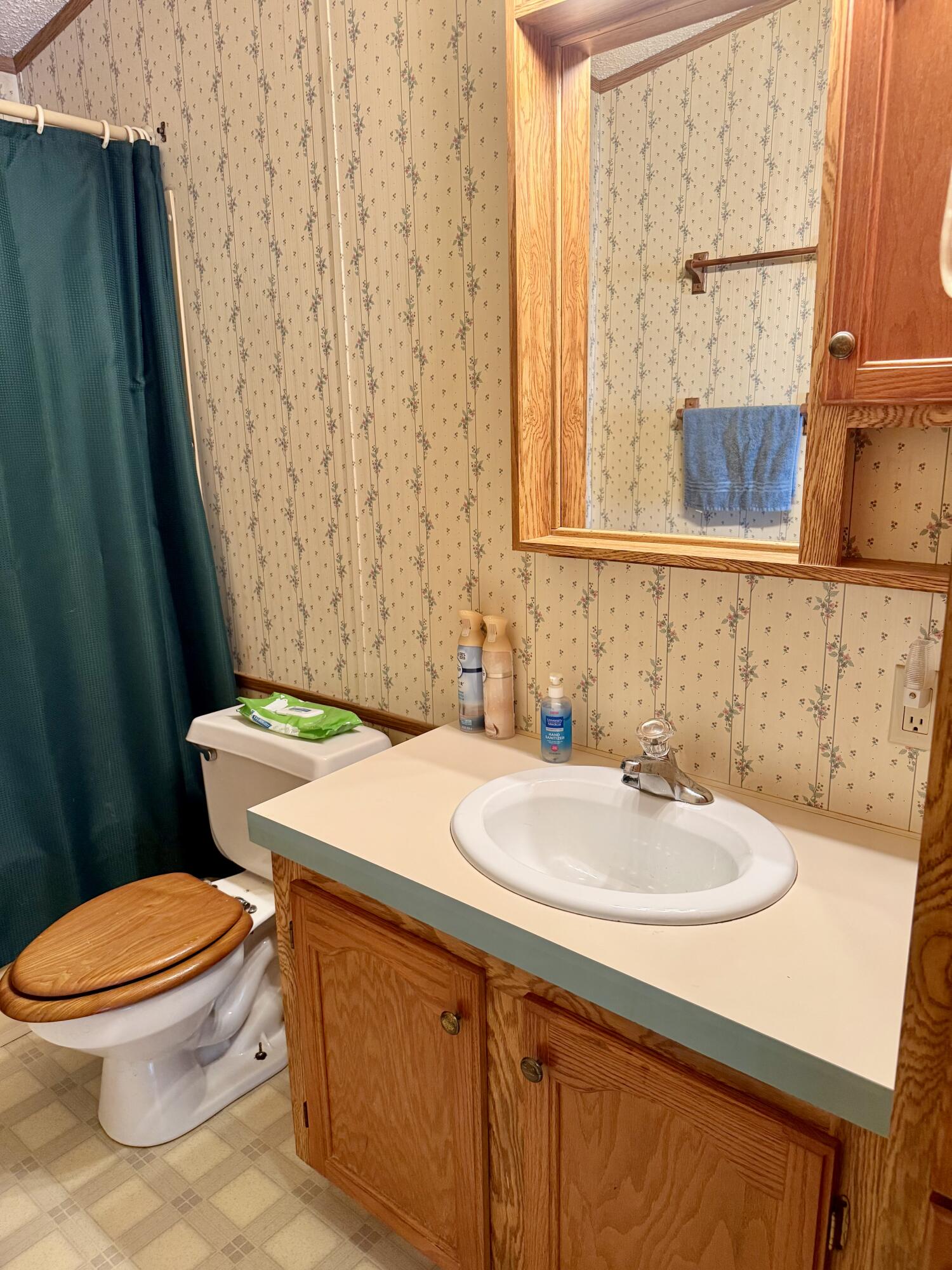 2362 Debaker Road Muskegon, MI 49442 - Photo 42 of 54 IMG_5148