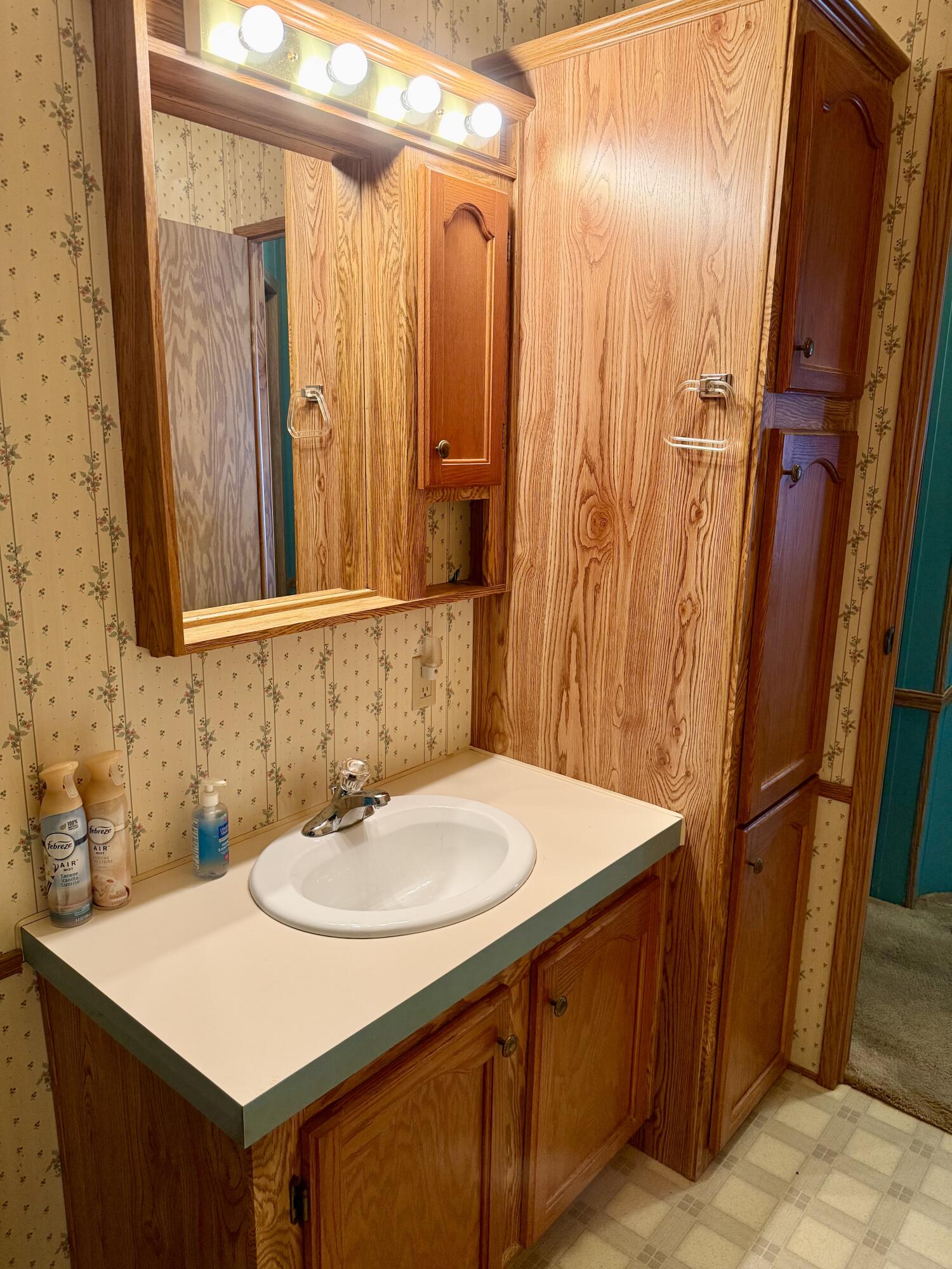 2362 Debaker Road Muskegon, MI 49442 - Photo 43 of 54 IMG_5149