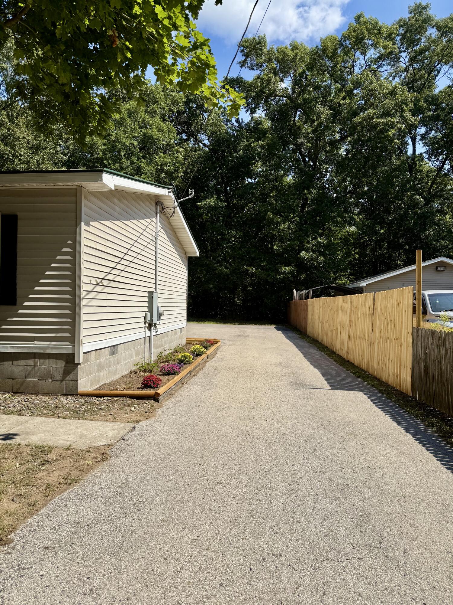 2362 Debaker Road Muskegon, MI 49442 - Photo 44 of 54 IMG_5221