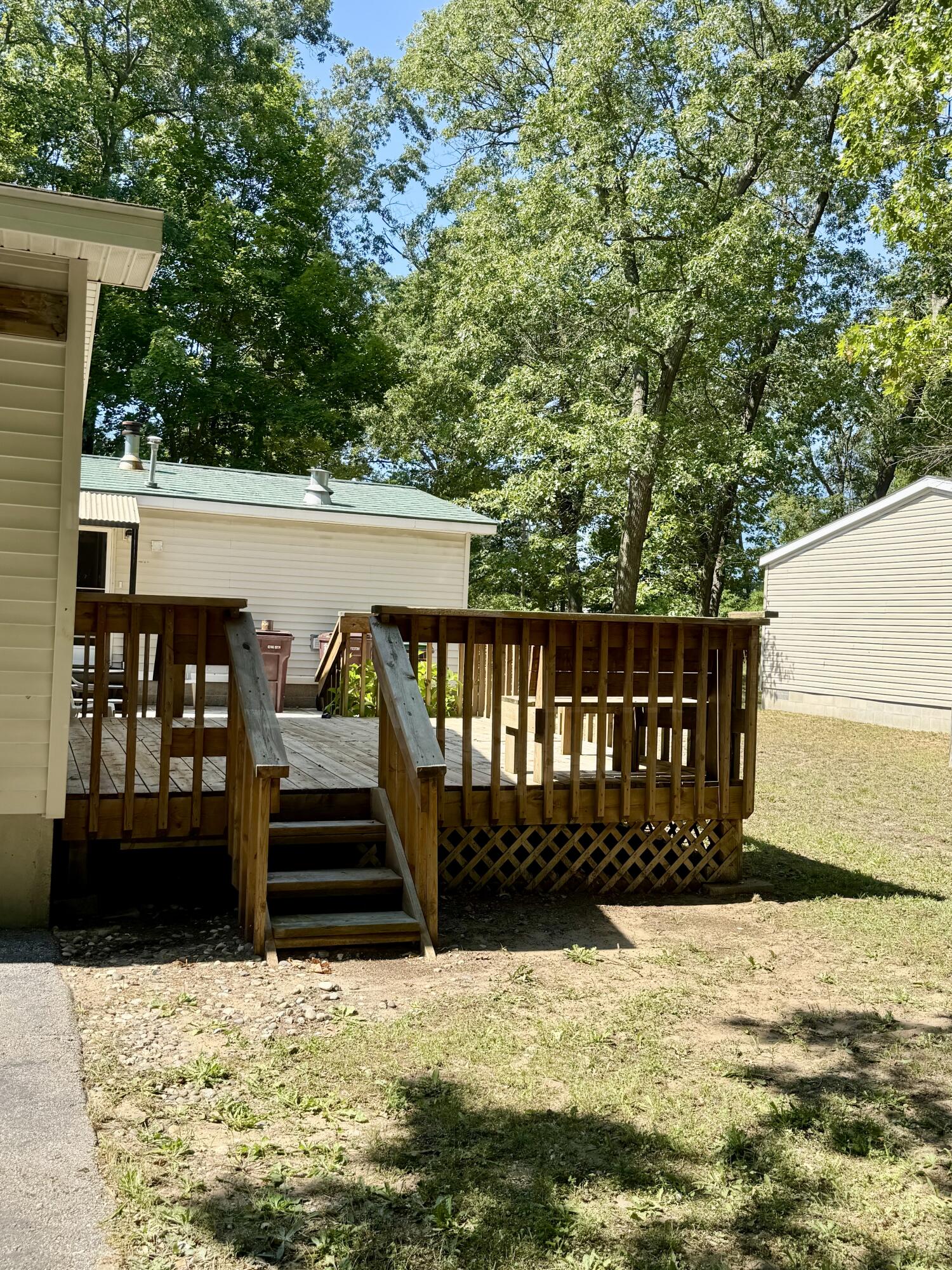 2362 Debaker Road Muskegon, MI 49442 - Photo 47 of 54 IMG_5228