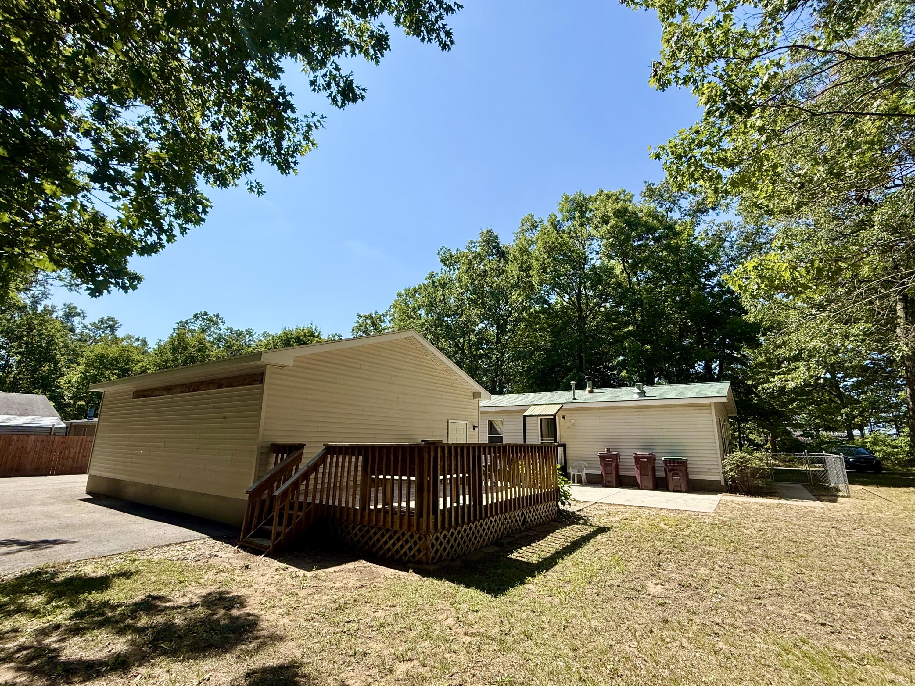 2362 Debaker Road Muskegon, MI 49442 - Photo 48 of 54 IMG_5230