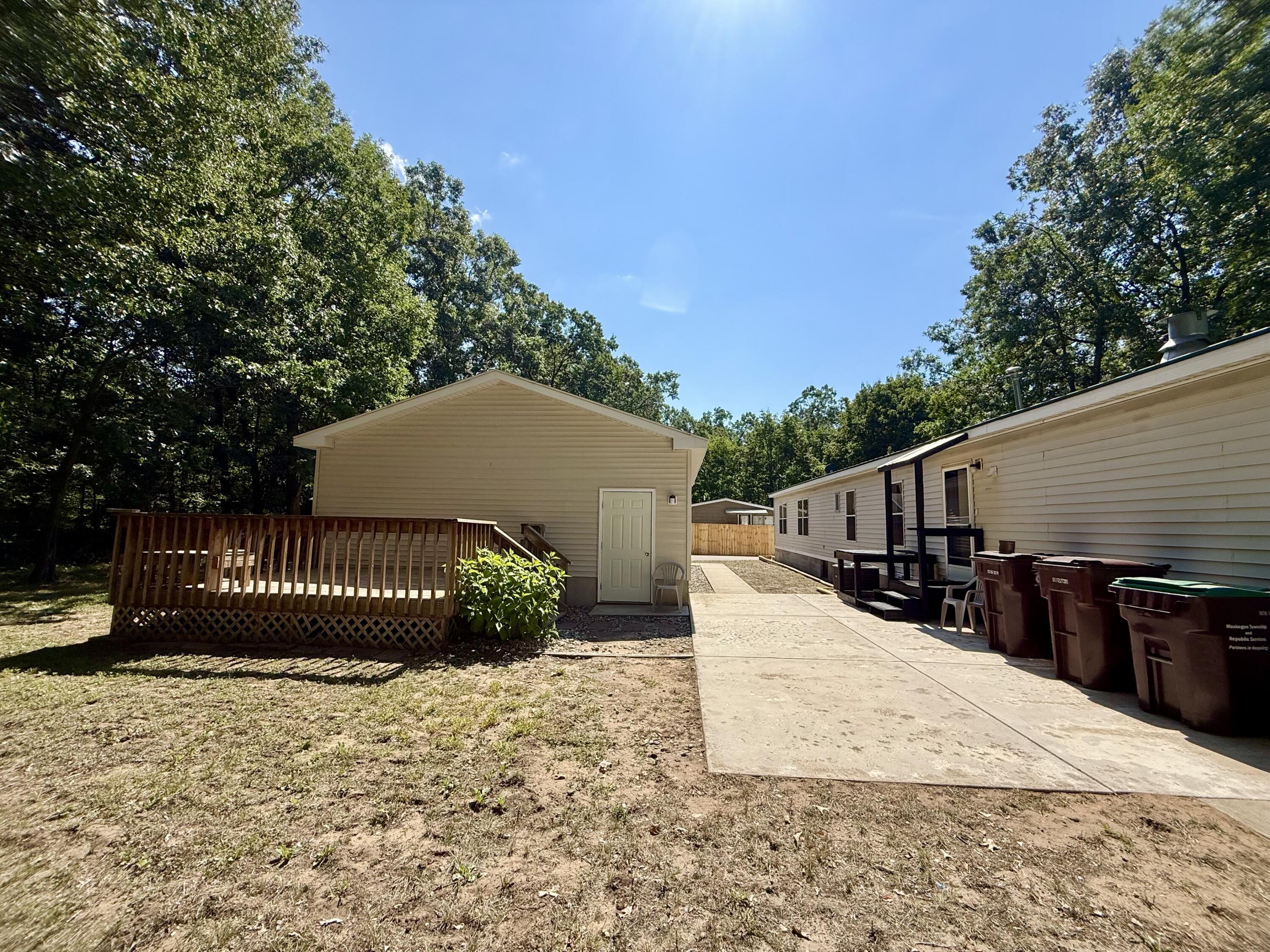 2362 Debaker Road Muskegon, MI 49442 - Photo 49 of 54 IMG_5231