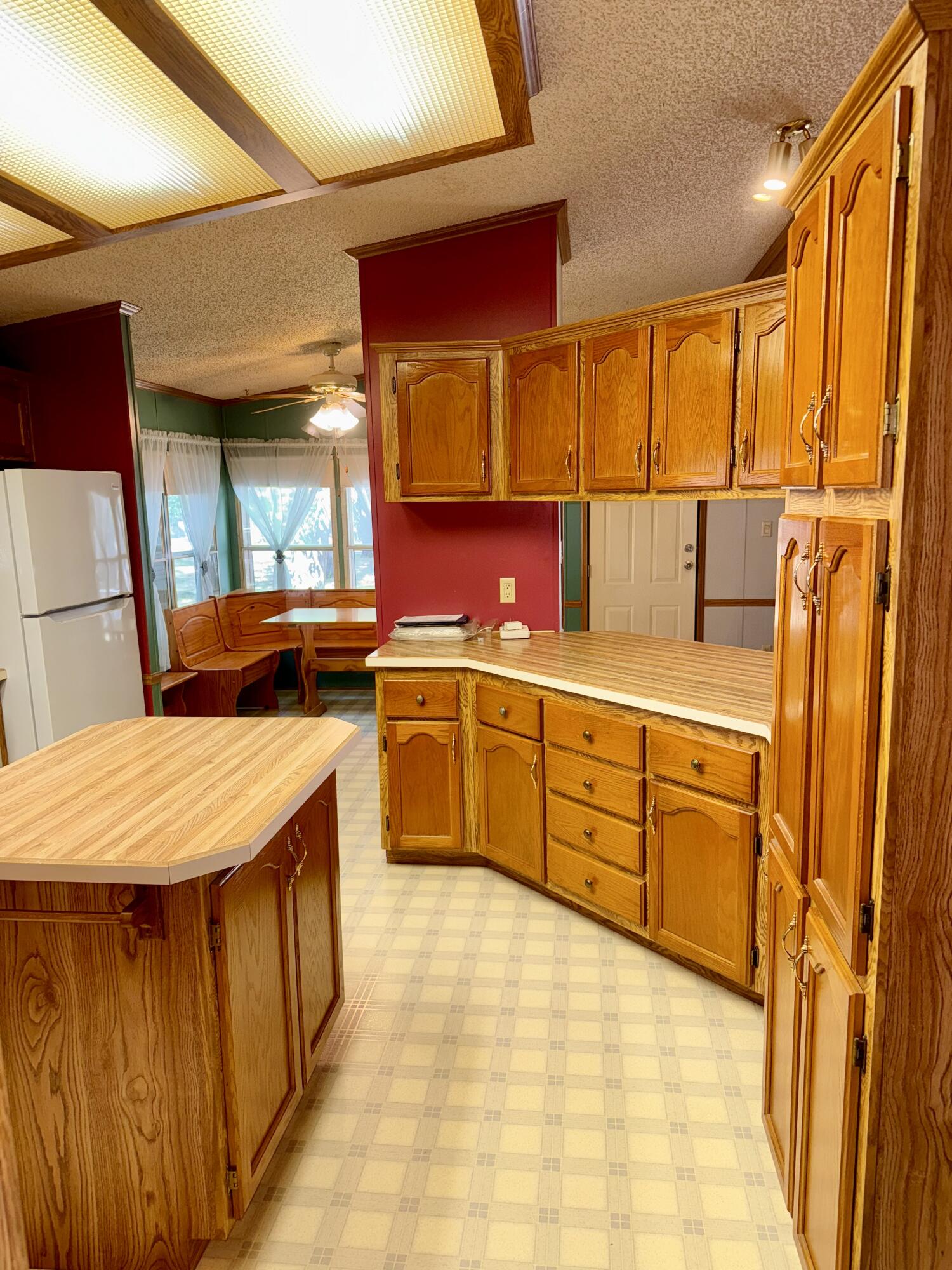 2362 Debaker Road Muskegon, MI 49442 - Photo 5 of 54 IMG_5202