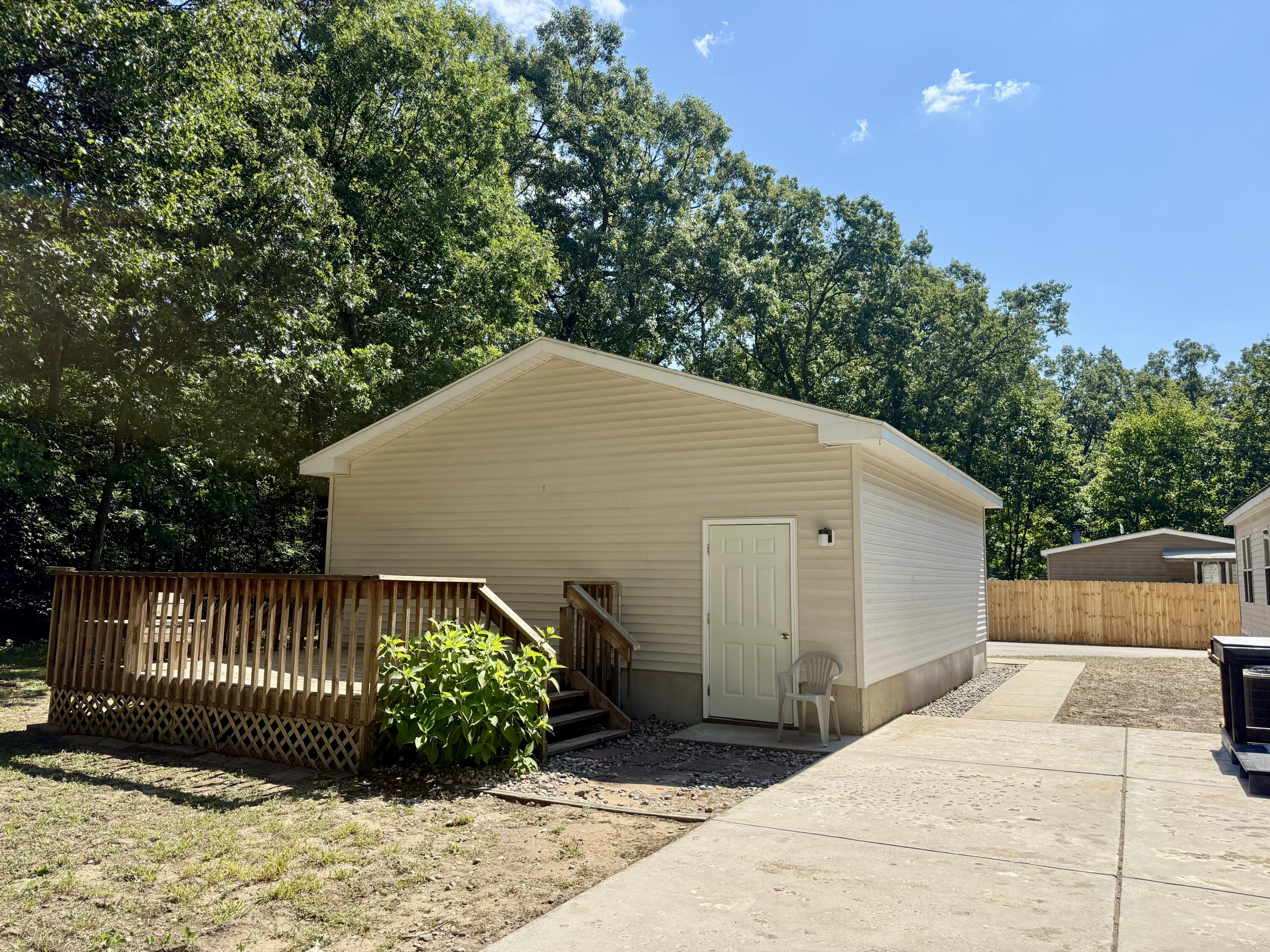 2362 Debaker Road Muskegon, MI 49442 - Photo 51 of 54 IMG_5233