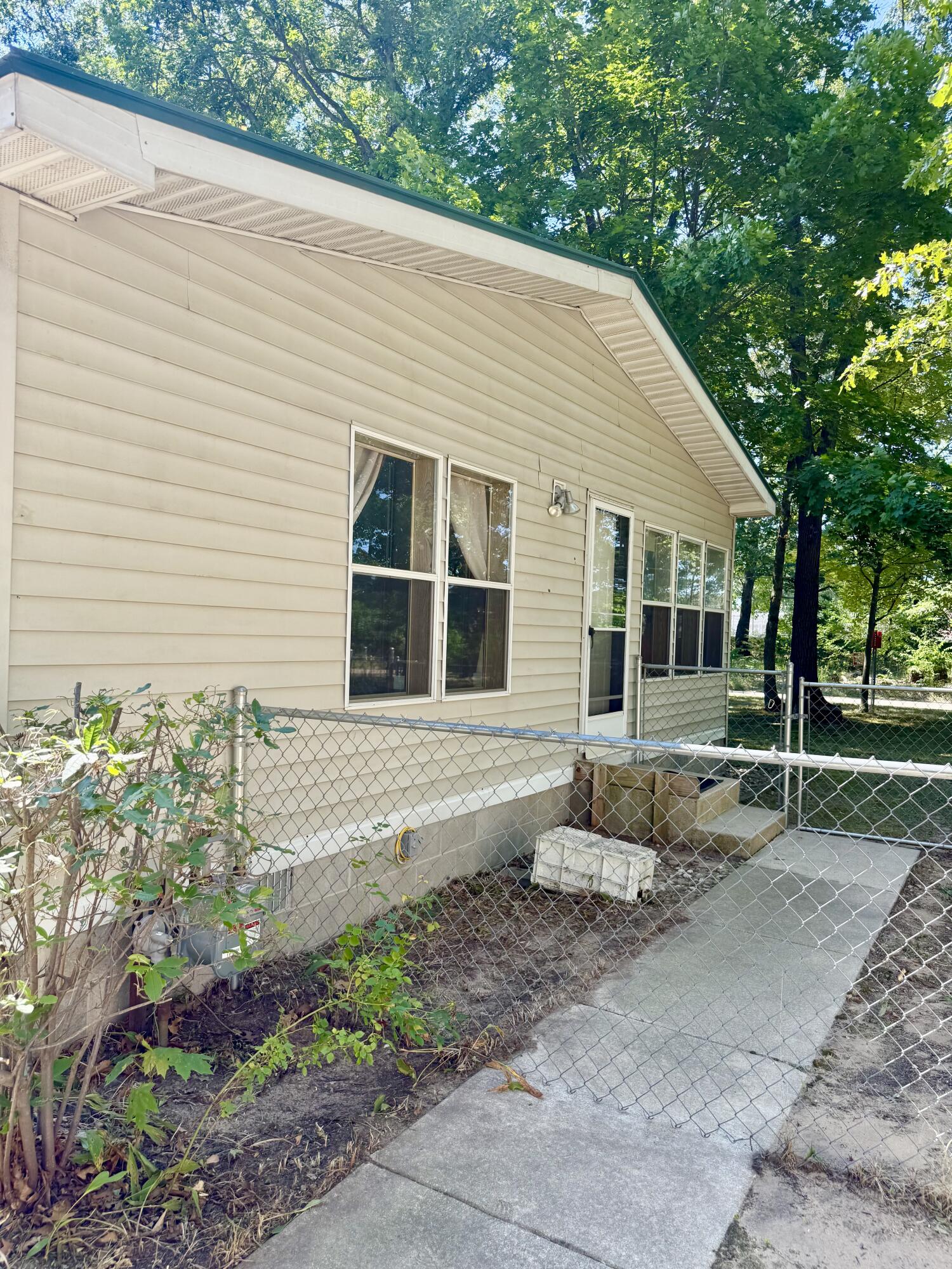 2362 Debaker Road Muskegon, MI 49442 - Photo 52 of 54 IMG_5234