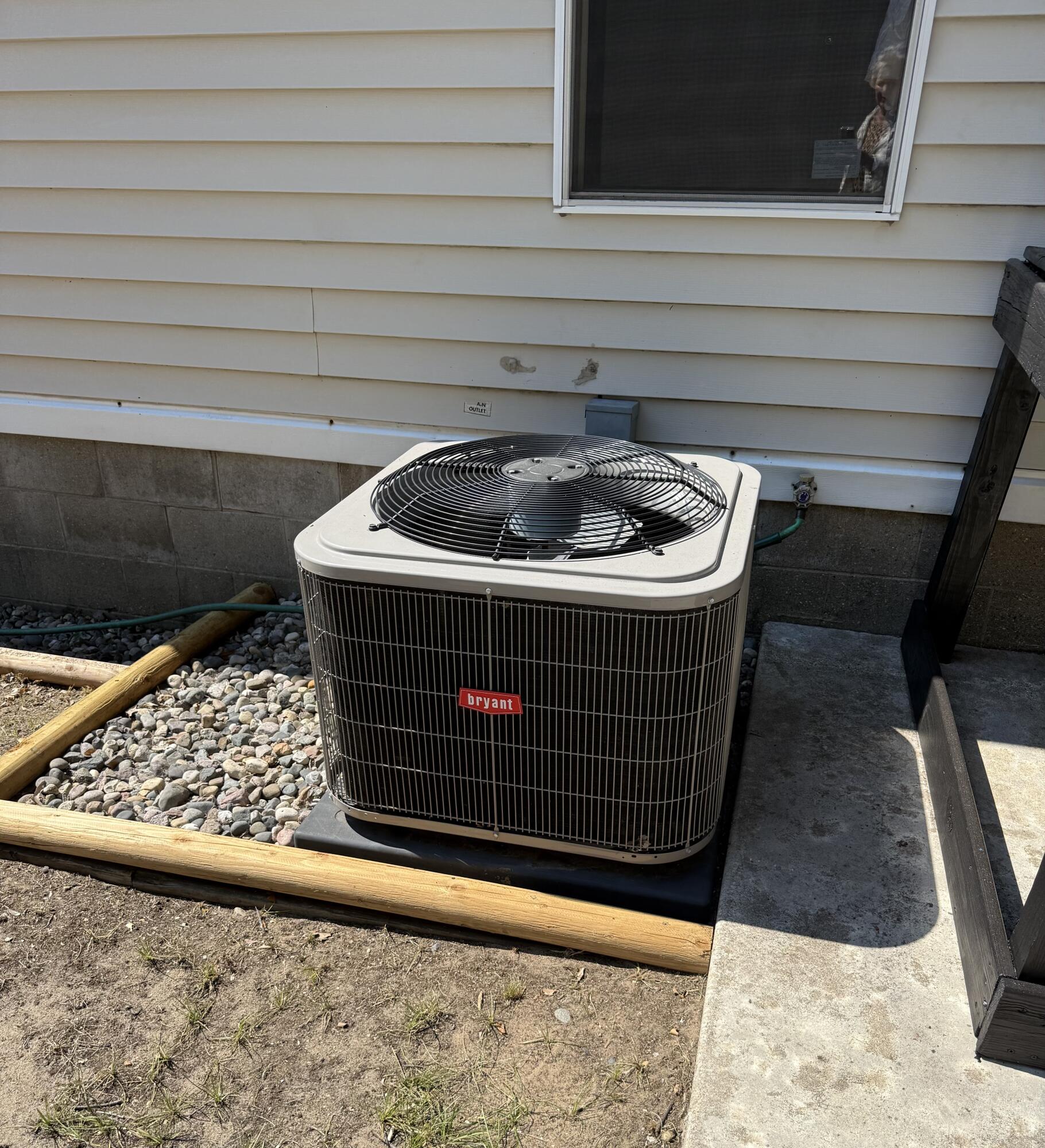 2362 Debaker Road Muskegon, MI 49442 - Photo 53 of 54 IMG_5235