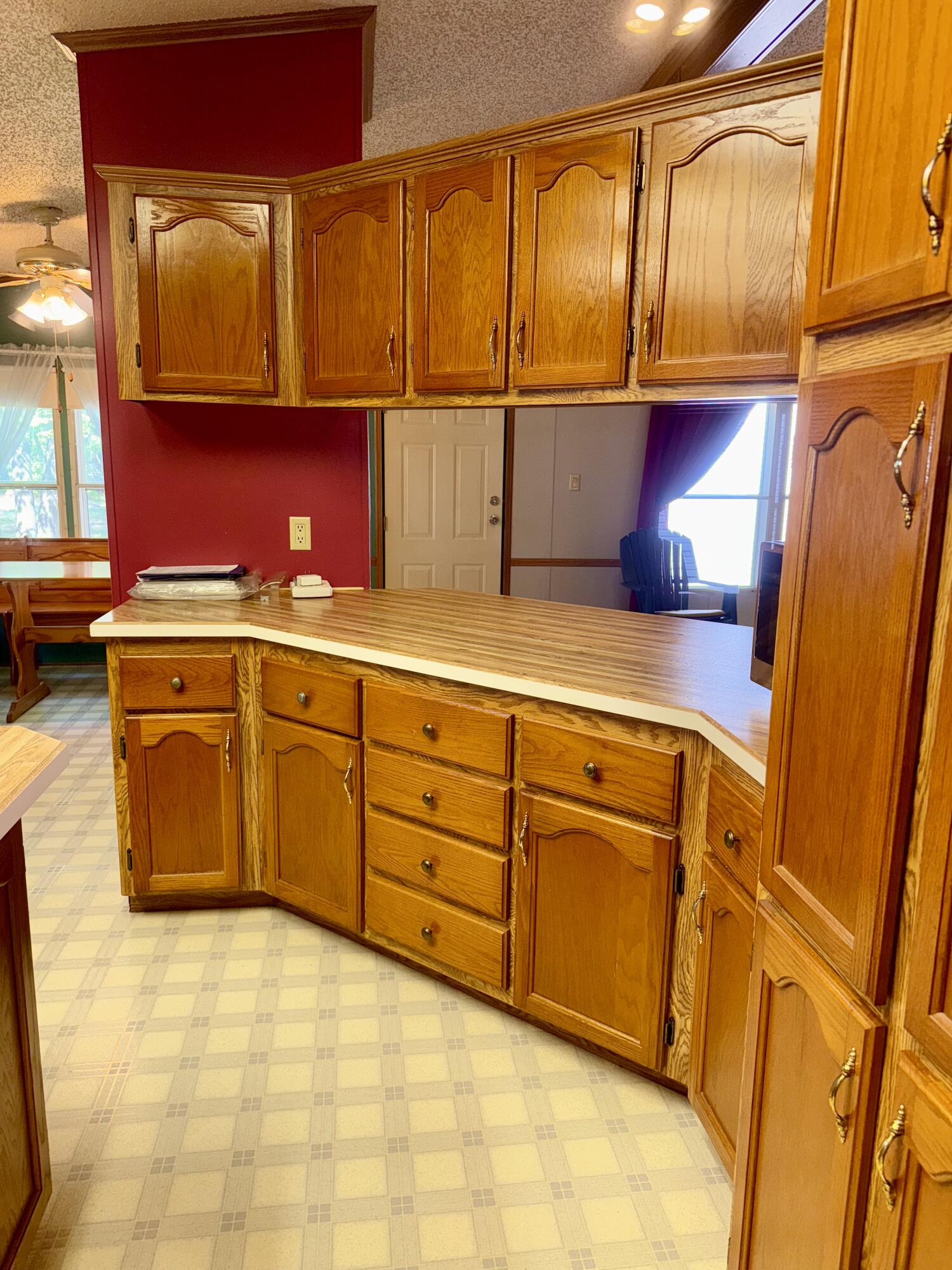 2362 Debaker Road Muskegon, MI 49442 - Photo 6 of 54 IMG_5219