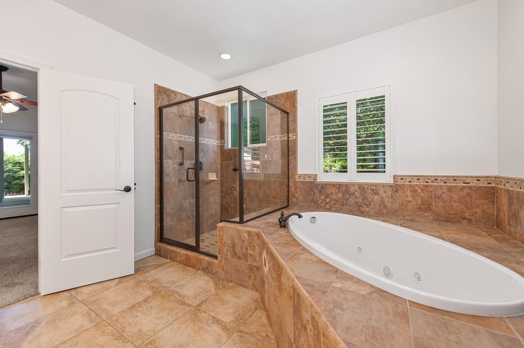 3800 Millbrae Road Cameron Park, CA 95682 - Photo 24 of 32