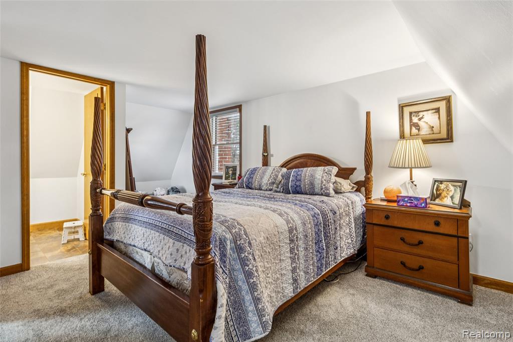 12895 East Washington Road Reese, MI 48757 - Photo 27 of 36