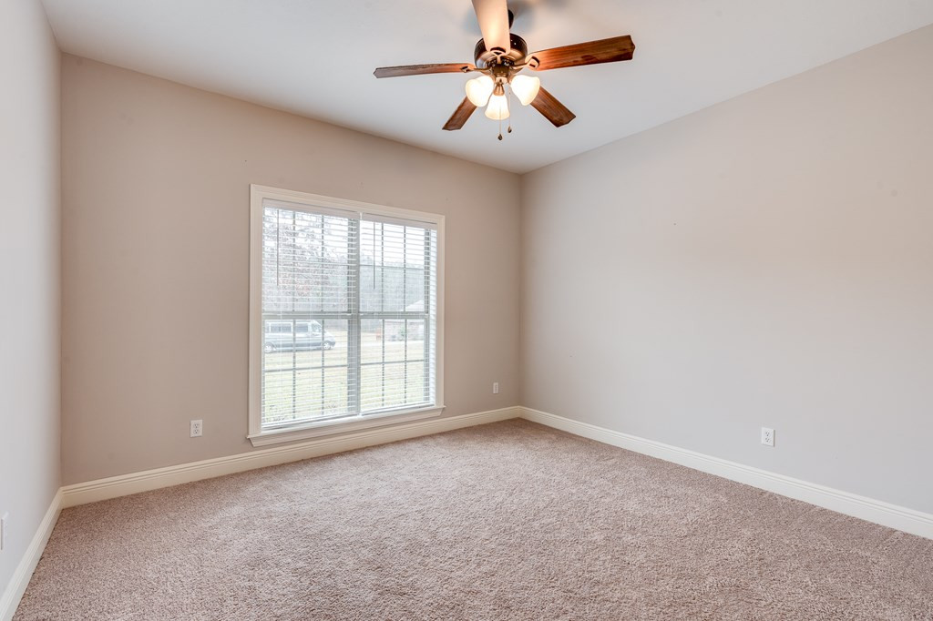 1042 Winding Road Summit, MS 39666 - Photo 21 of 31 Photo 21