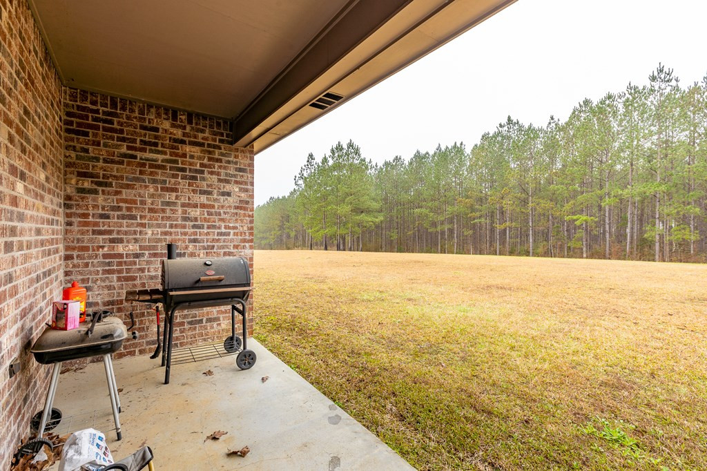 1042 Winding Road Summit, MS 39666 - Photo 24 of 31 Photo 24