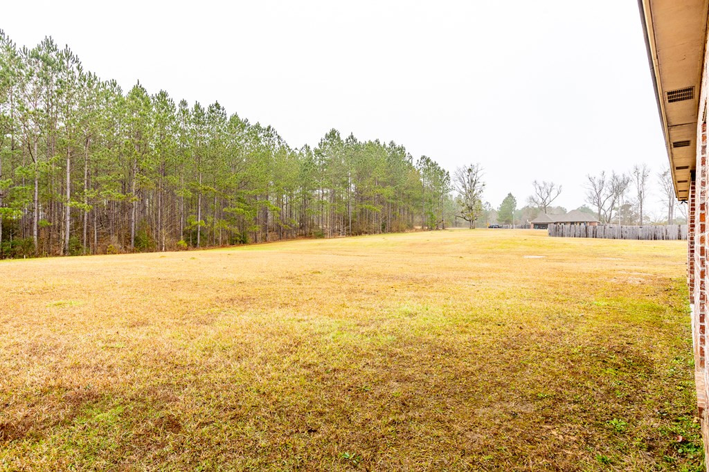 1042 Winding Road Summit, MS 39666 - Photo 25 of 31 Photo 25
