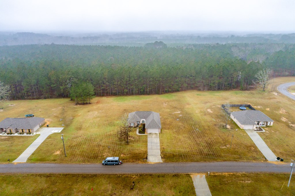1042 Winding Road Summit, MS 39666 - Photo 28 of 31 Photo 28