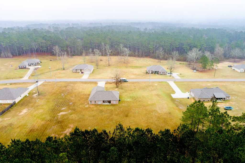 1042 Winding Road Summit, MS 39666 - Photo 31 of 31 Photo 31