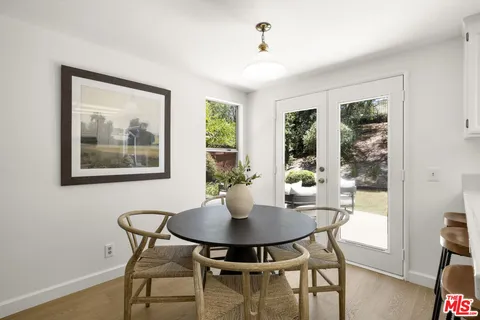 $998,000 | 566 Innwood Road, Simi Valley, CA 93065