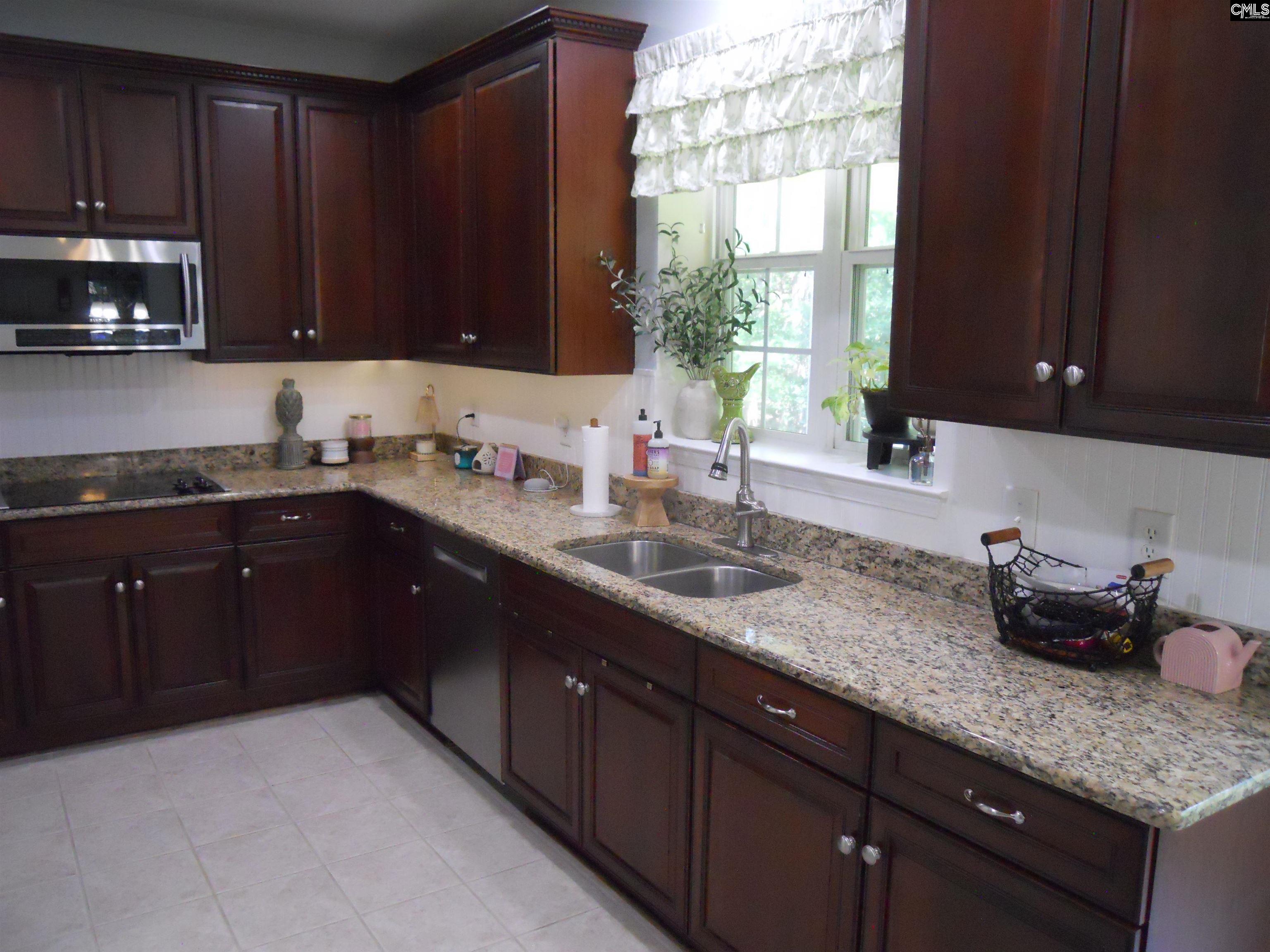 36 Ash Court Irmo, SC 29063 - Photo 14 of 72
