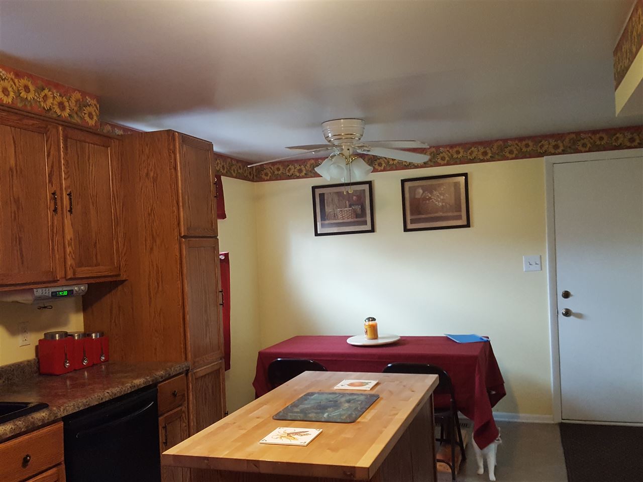 5120 Martinique Road Fort Wayne, IN 46815 - Photo 14 of 31 Gallery Image 14