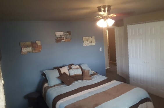 5120 Martinique Road Fort Wayne, IN 46815 - Photo 22 of 31 Gallery Image 22