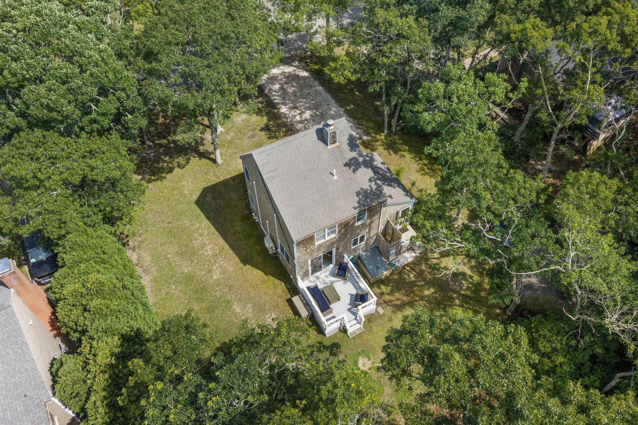 22 Mc Guerty Road Harwich, MA 02645 - Photo 21 of 29 7_DJI_20260804150656_0226_D
