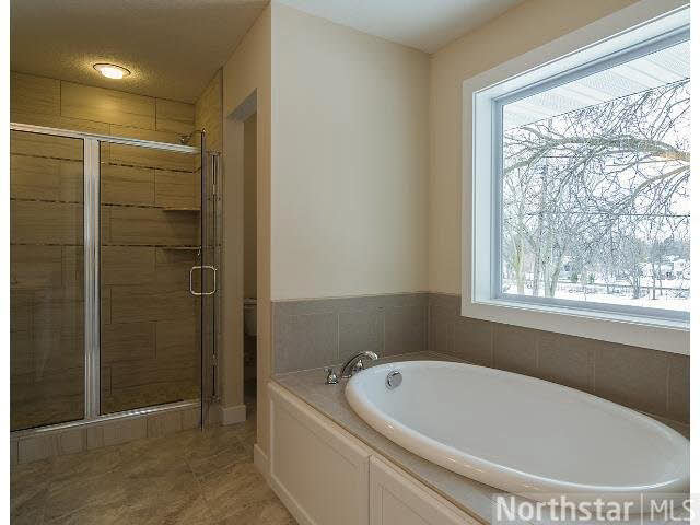 6004 Hansen Road Edina, MN 55436 - Photo 11 of 14