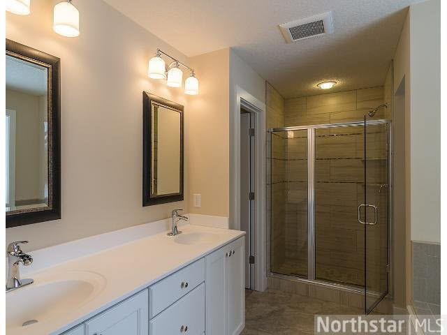 6004 Hansen Road Edina, MN 55436 - Photo 12 of 14