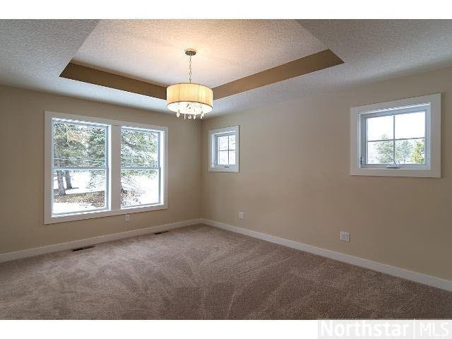 6004 Hansen Road Edina, MN 55436 - Photo 13 of 14