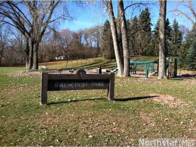 6004 Hansen Road Edina, MN 55436 - Photo 14 of 14
