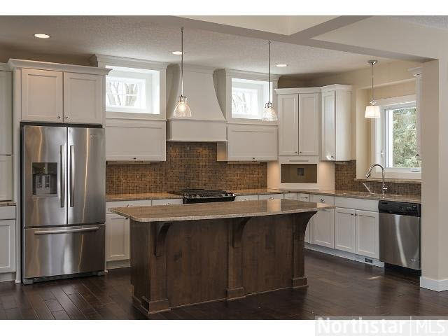 6004 Hansen Road Edina, MN 55436 - Photo 2 of 14
