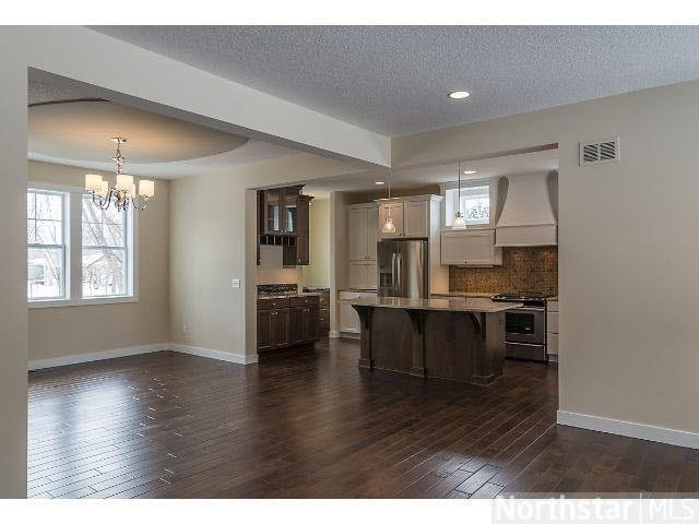 6004 Hansen Road Edina, MN 55436 - Photo 3 of 14
